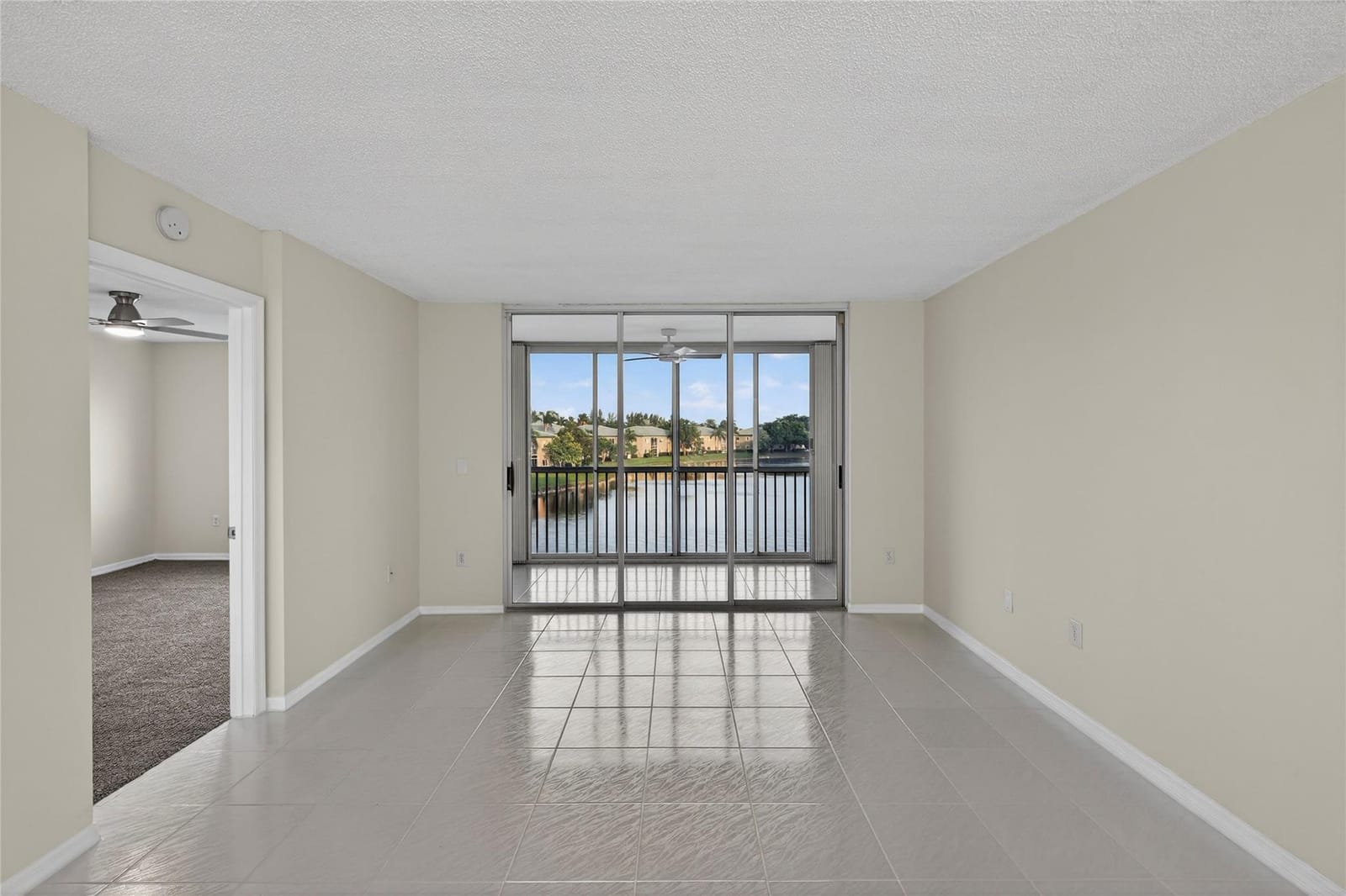 7882 Trent Drive 310, Tamarac, FL 33321 photo 23