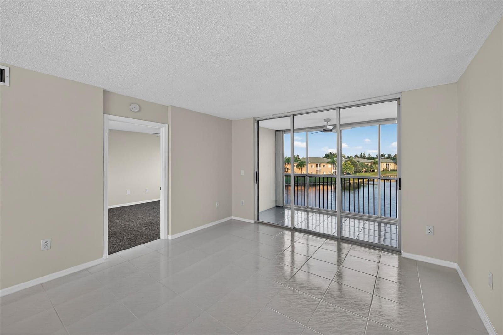 7882 Trent Drive 310, Tamarac, FL 33321 photo 24