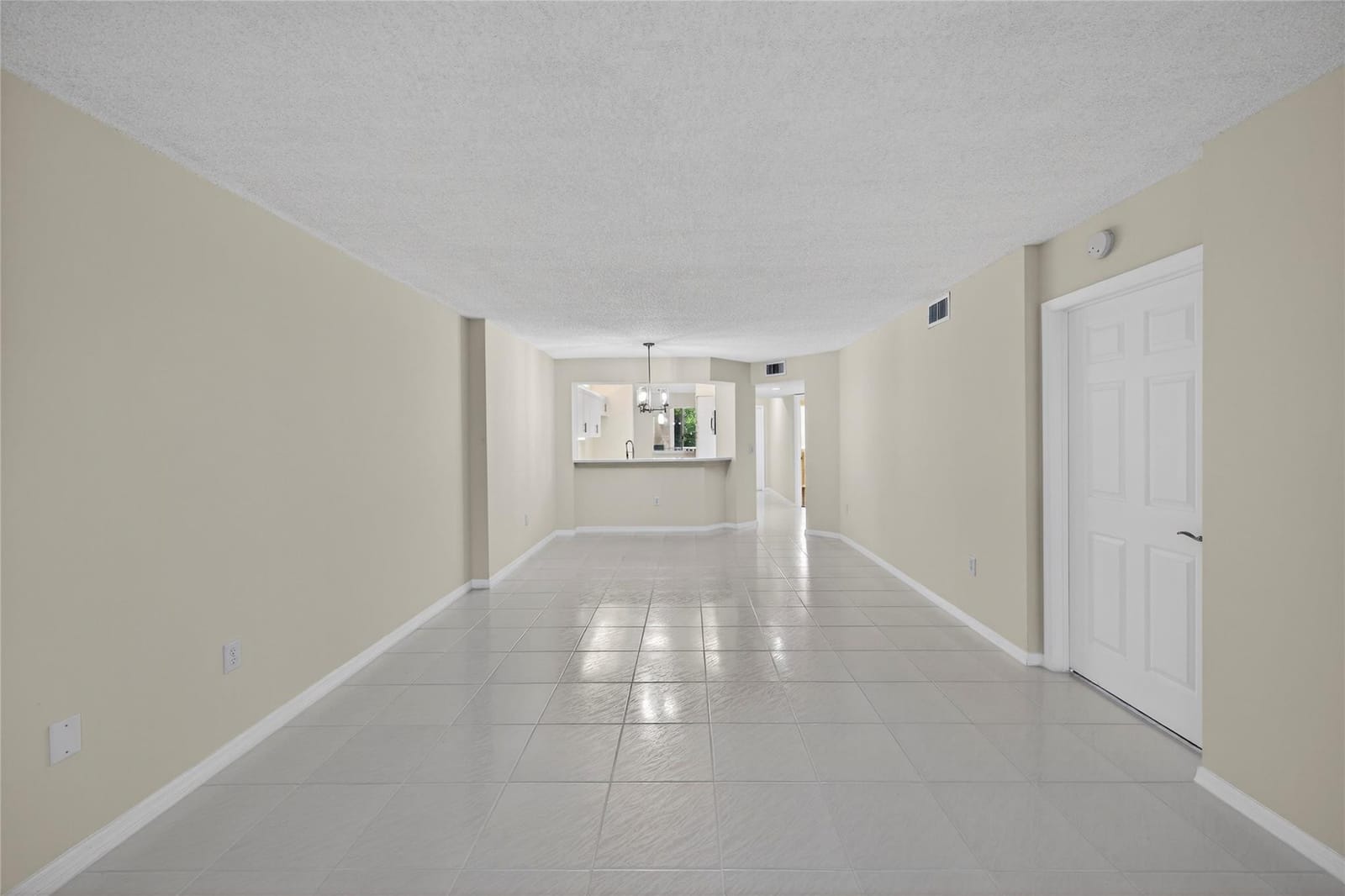 7882 Trent Drive 310, Tamarac, FL 33321 photo 25