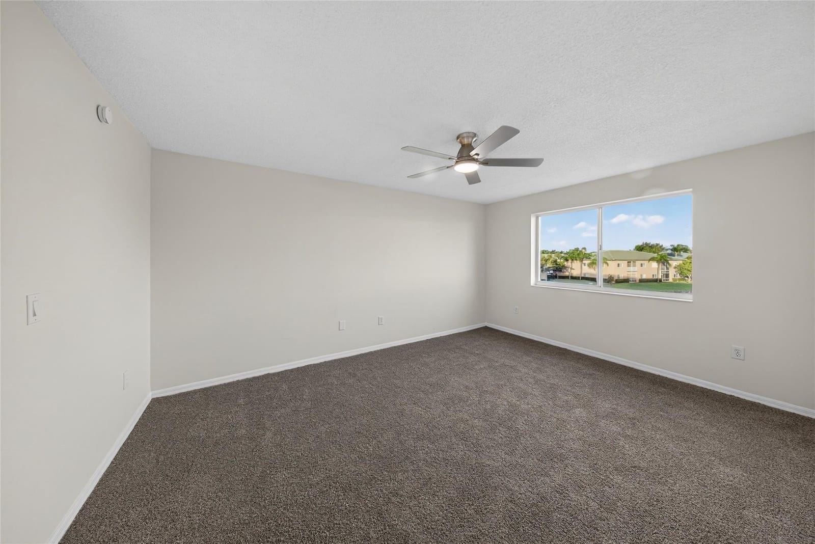 7882 Trent Drive 310, Tamarac, FL 33321 photo 26