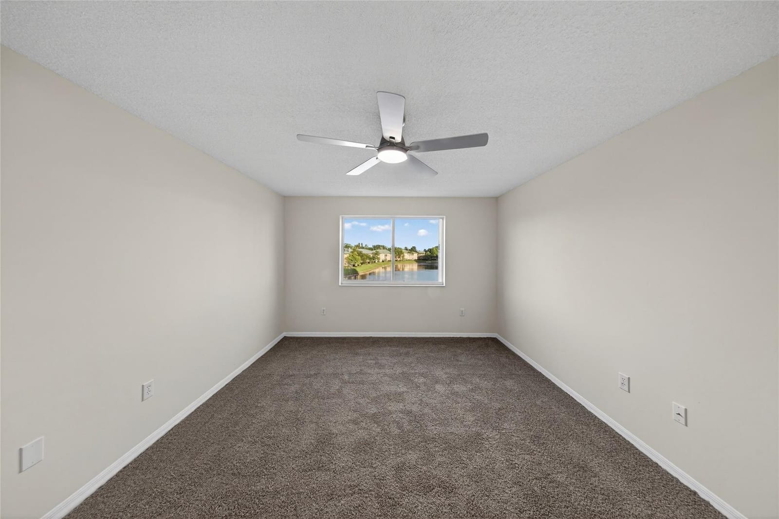 7882 Trent Drive 310, Tamarac, FL 33321 photo 27