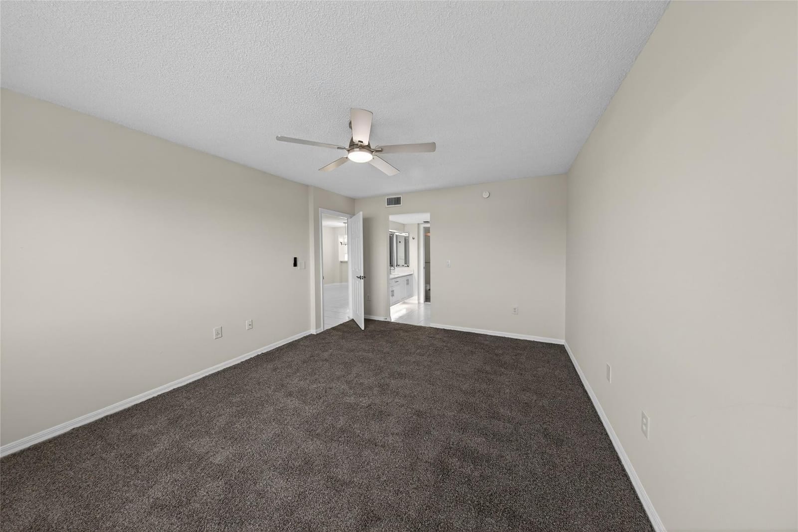 7882 Trent Drive 310, Tamarac, FL 33321 photo 28