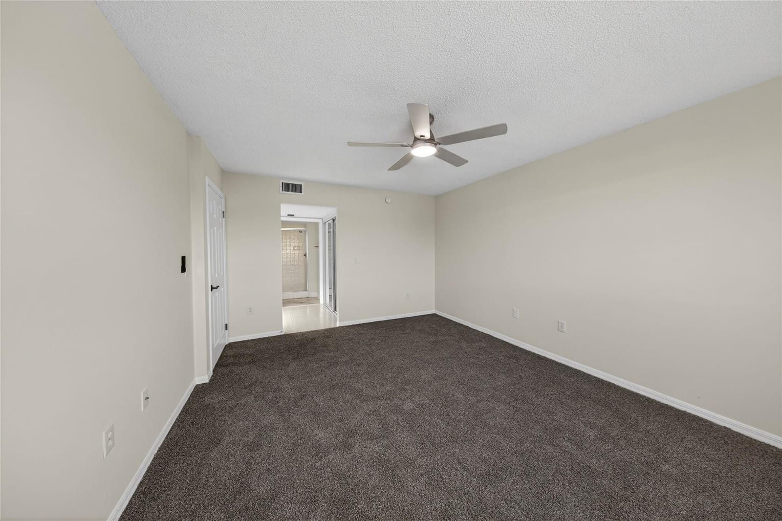 7882 Trent Drive 310, Tamarac, FL 33321 photo 29