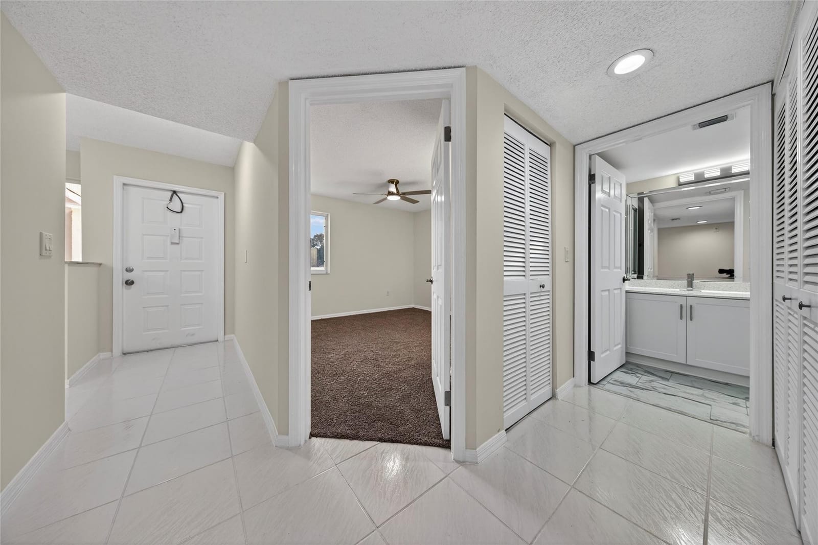 7882 Trent Drive 310, Tamarac, FL 33321 photo 30