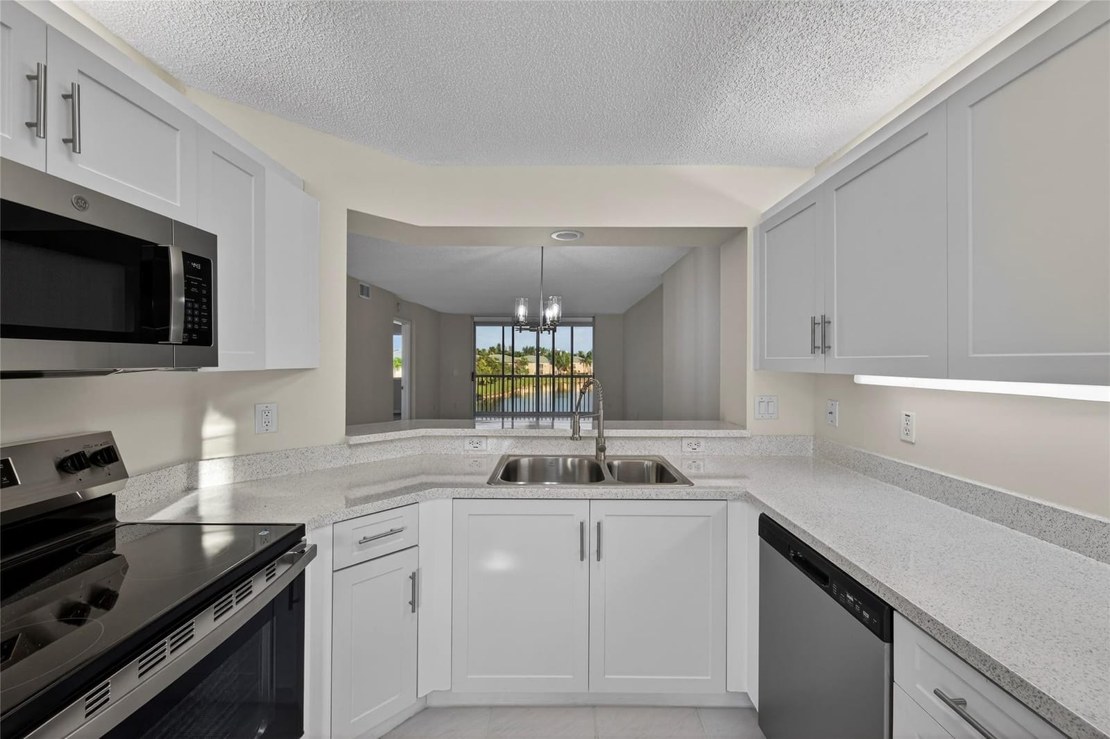 7882 Trent Drive 310 — photo 4