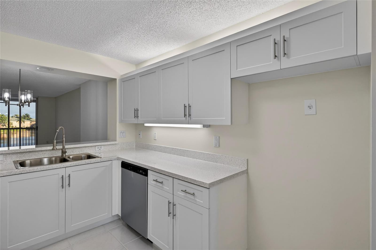7882 Trent Drive 310 — photo 5