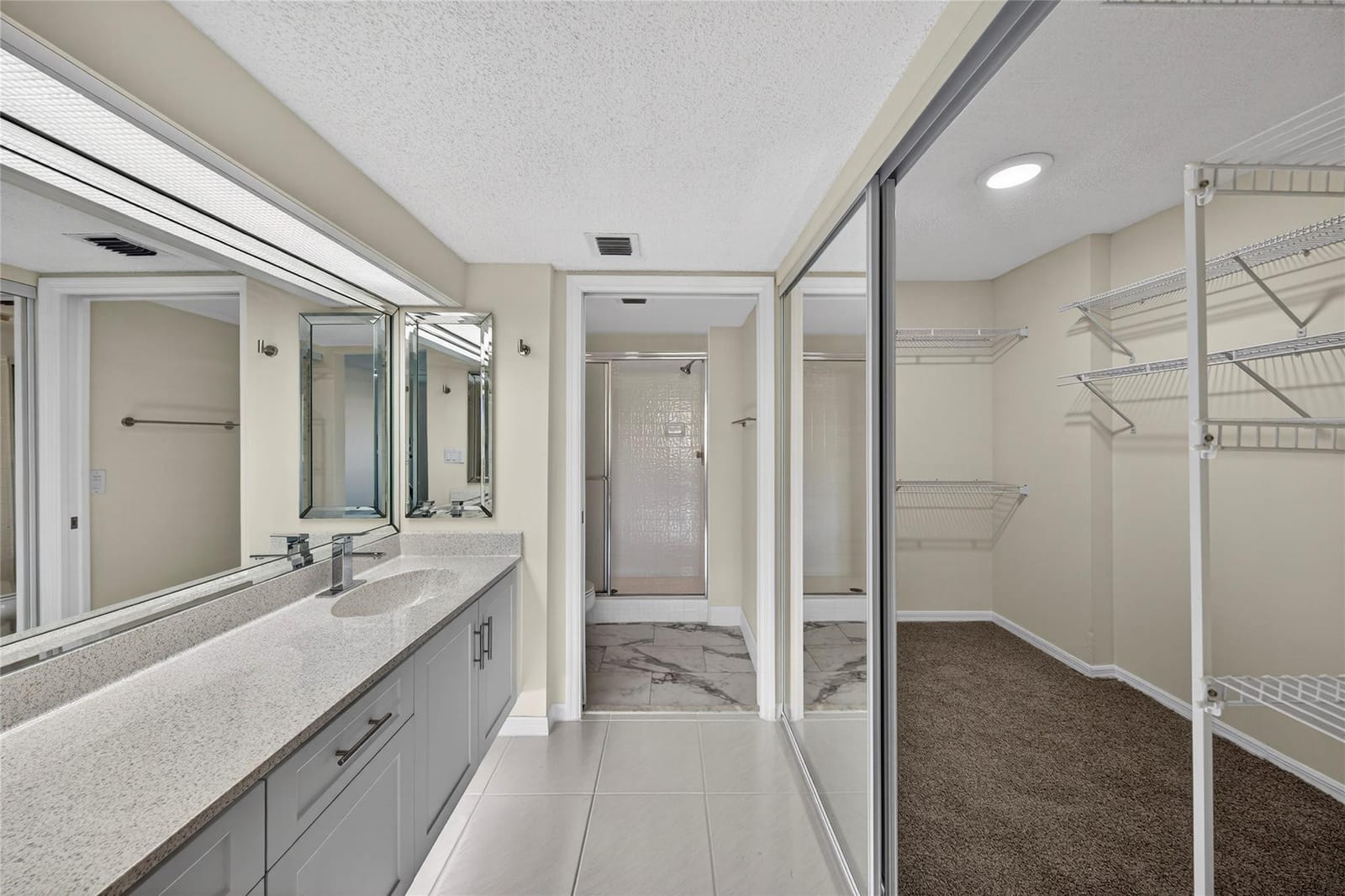 7882 Trent Drive 310 — photo 7