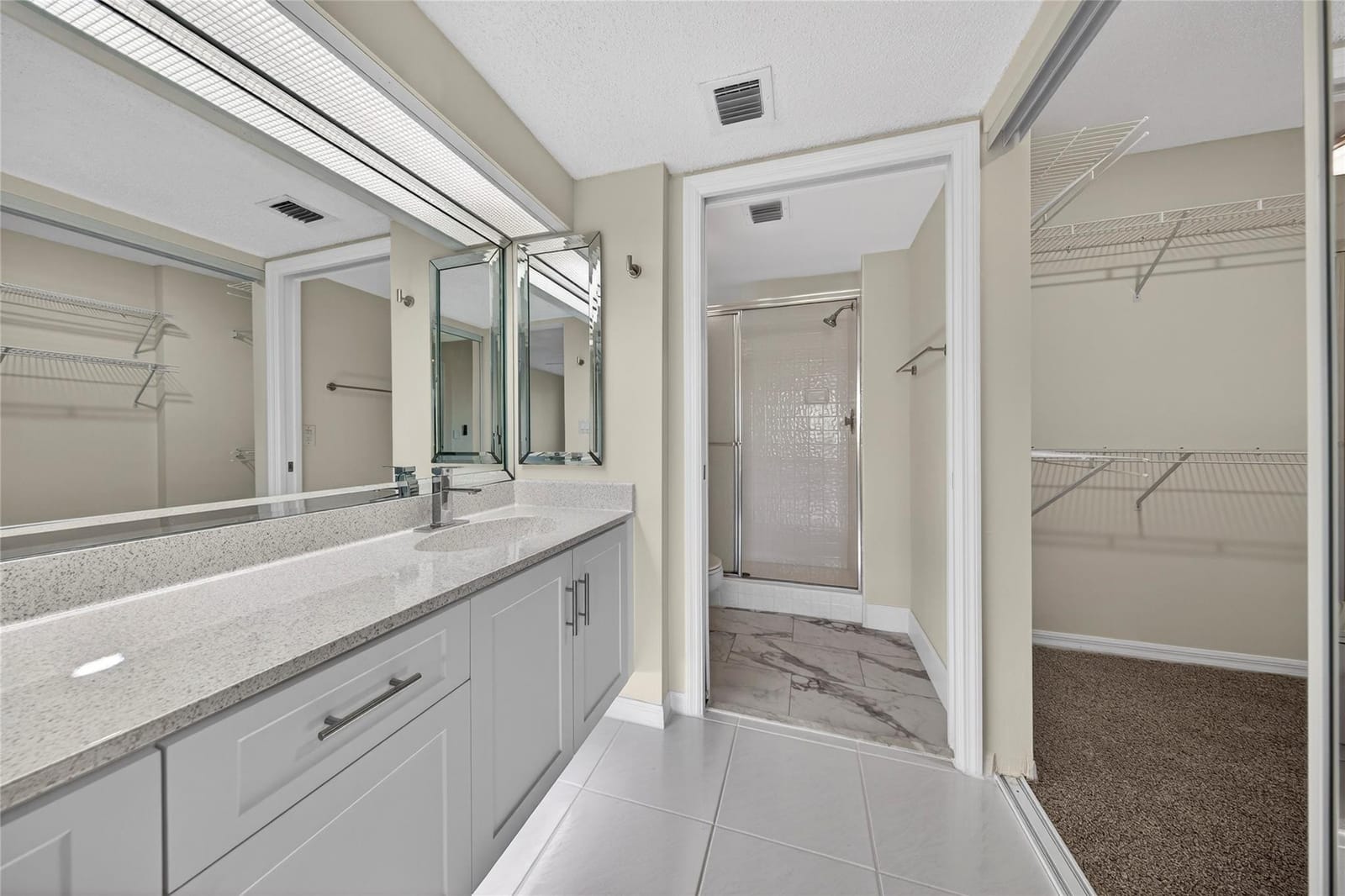 7882 Trent Drive 310 — photo 8