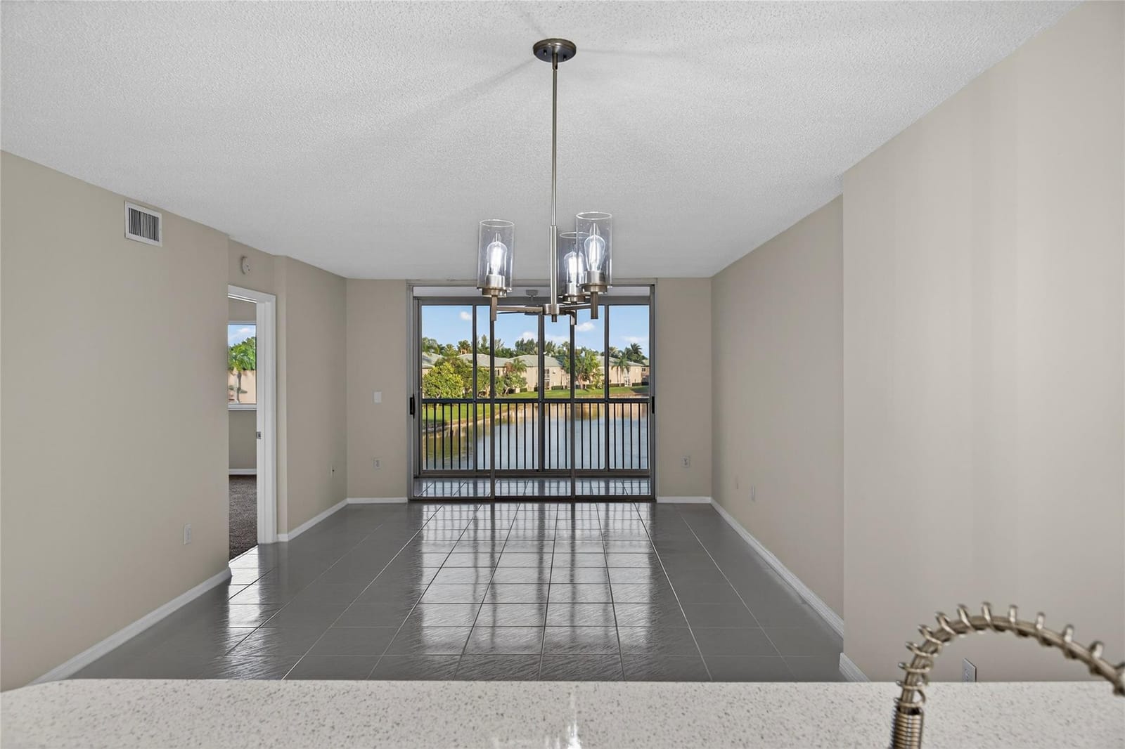 7882 Trent Drive 310 — photo 9