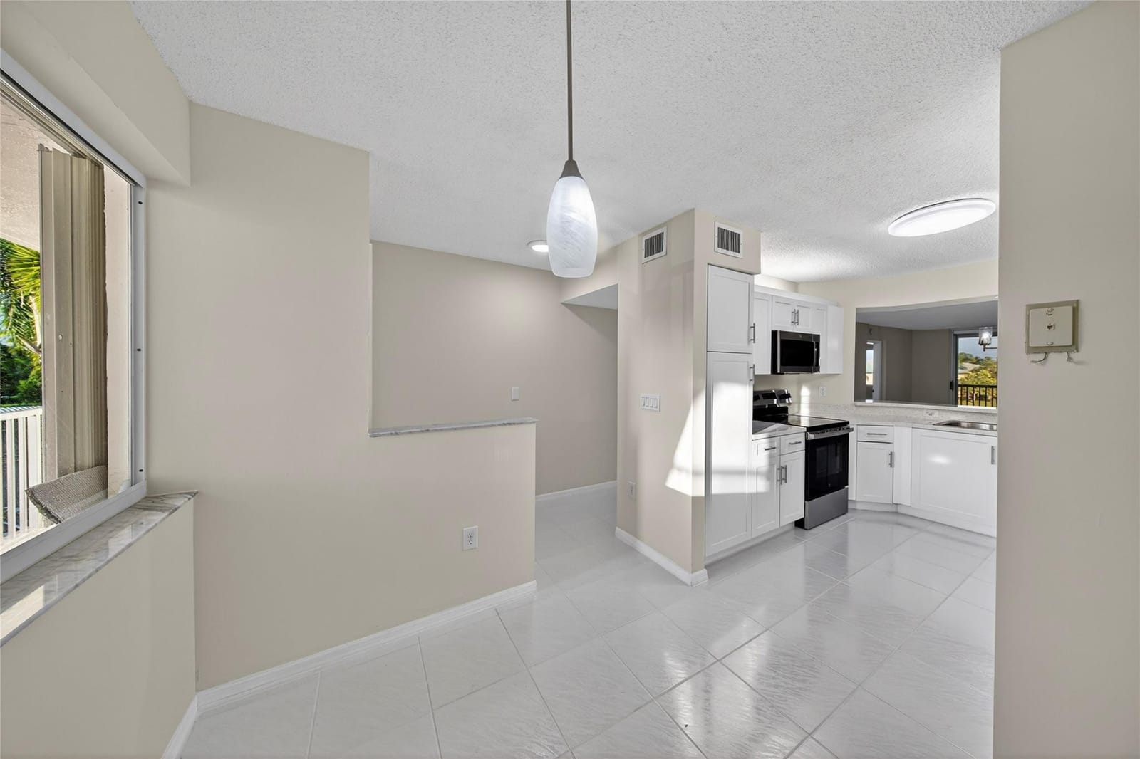 7882 Trent Drive 310 — photo 10