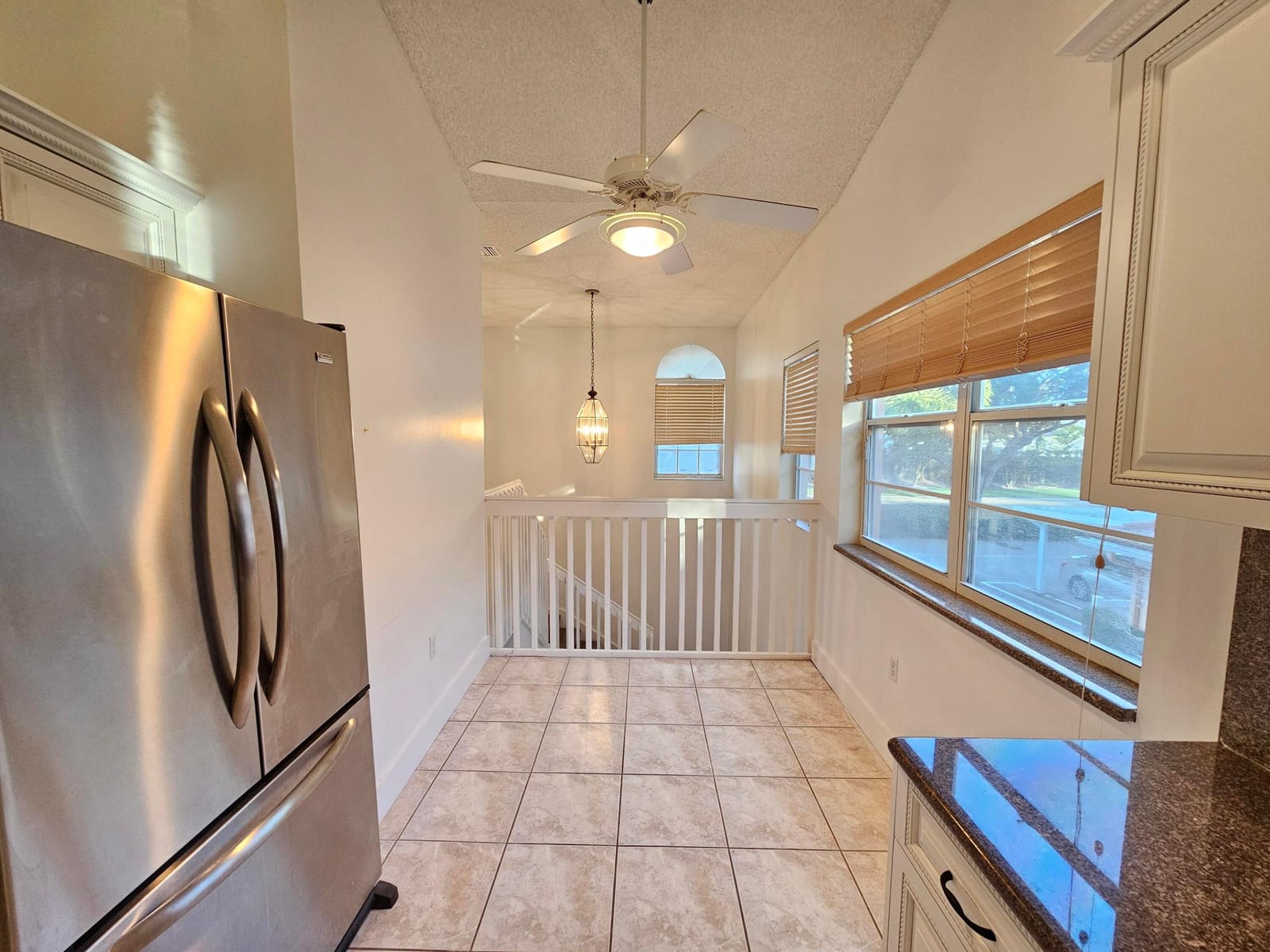 9637 Shadybrook Drive 201 — photo 11