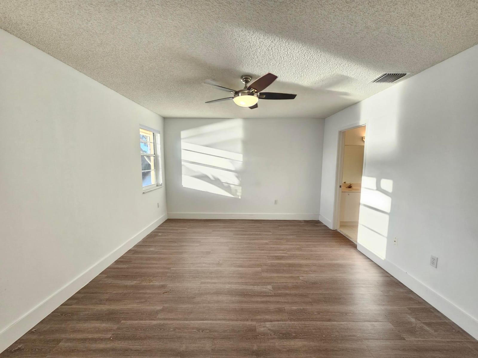 9637 Shadybrook Drive 201 — photo 12