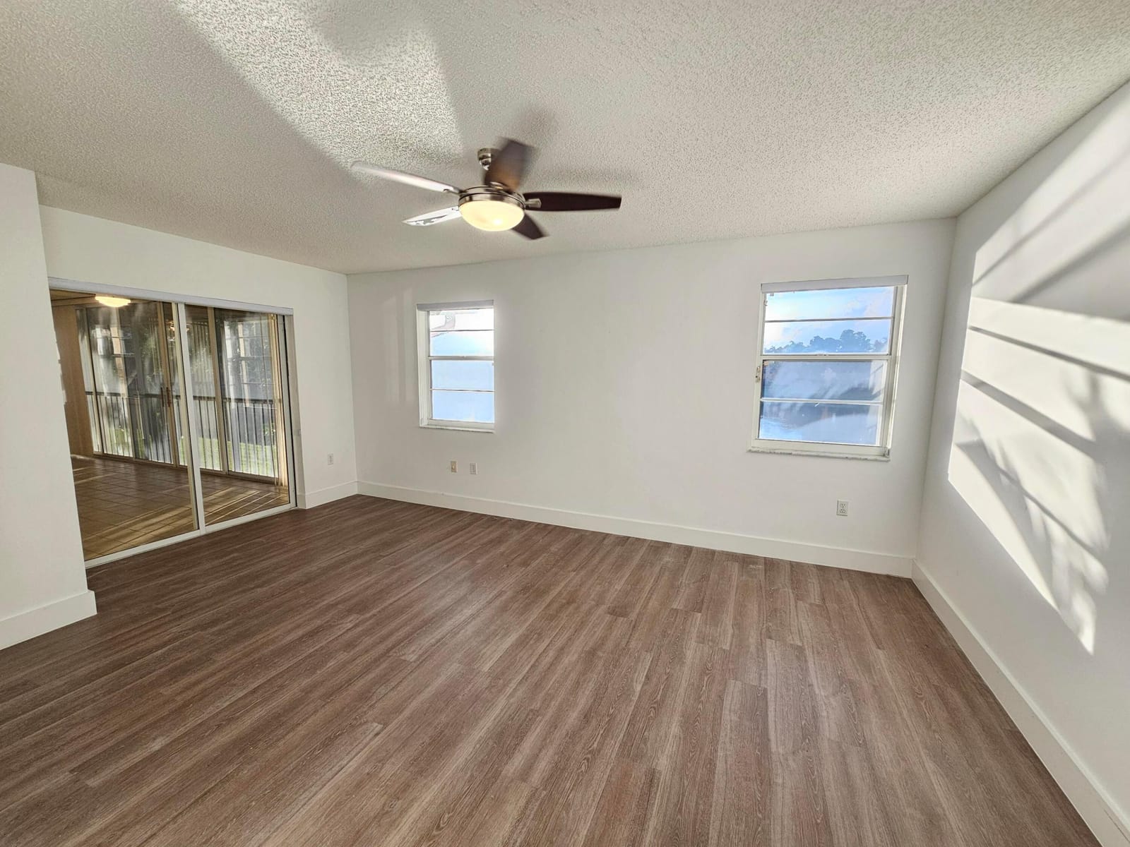9637 Shadybrook Drive 201, Boynton Beach, FL 33437 photo 13