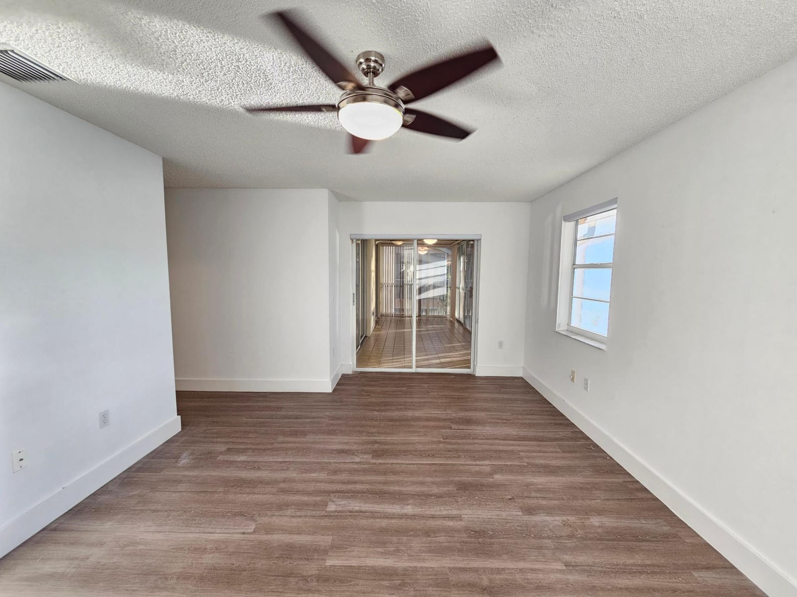 9637 Shadybrook Drive 201, Boynton Beach, FL 33437 photo 14