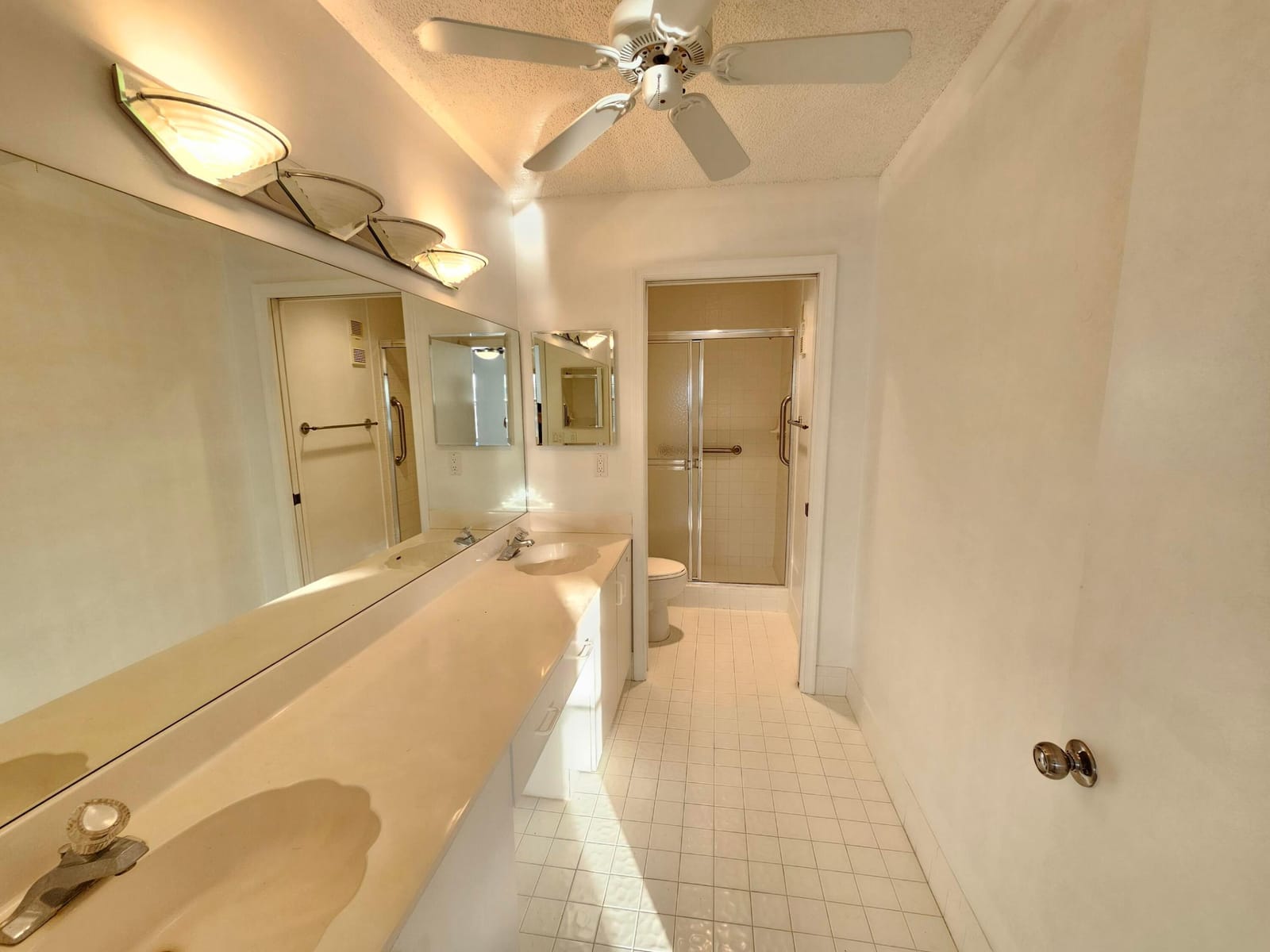 9637 Shadybrook Drive 201, Boynton Beach, FL 33437 photo 16