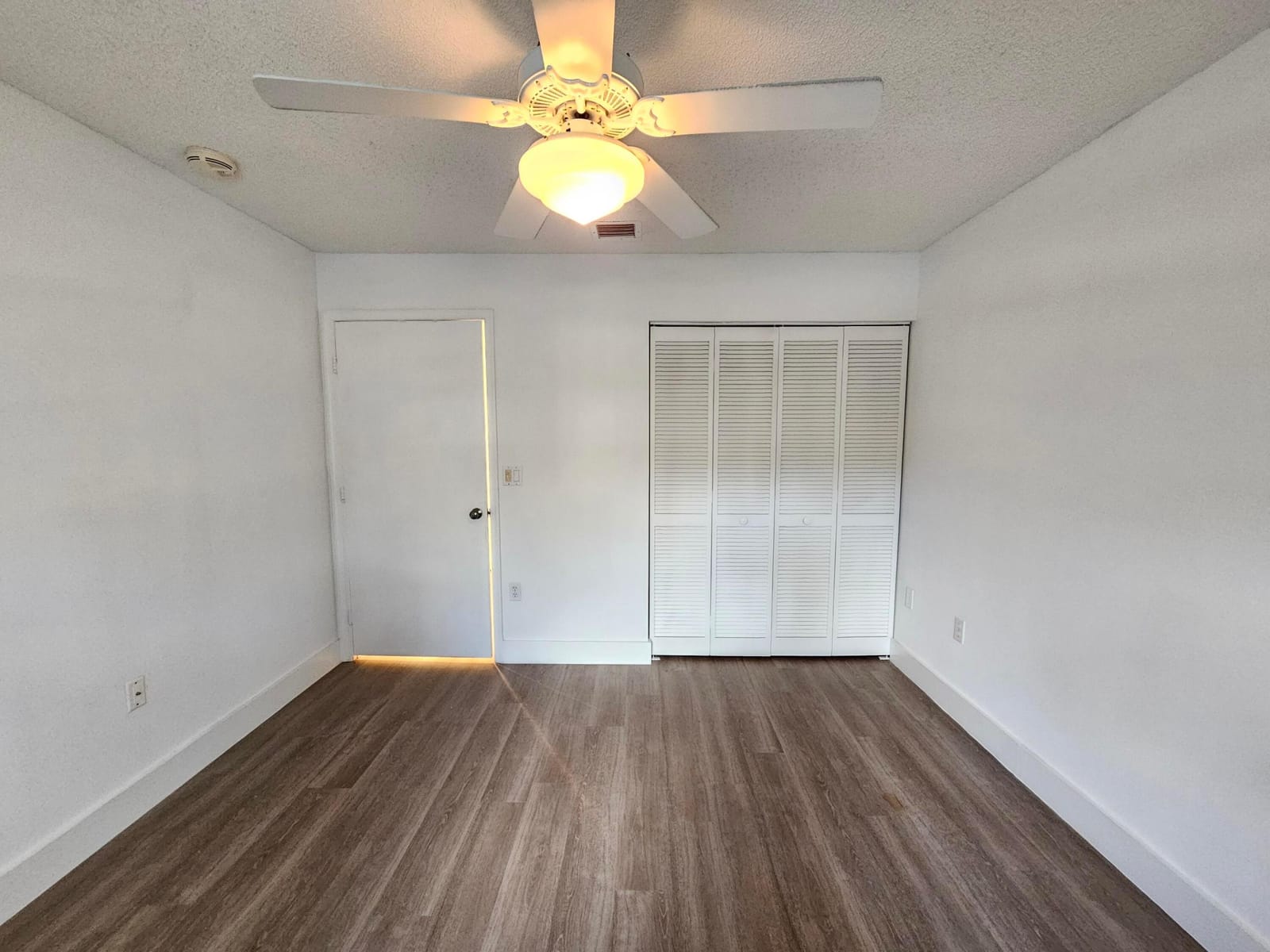 9637 Shadybrook Drive 201, Boynton Beach, FL 33437 photo 17