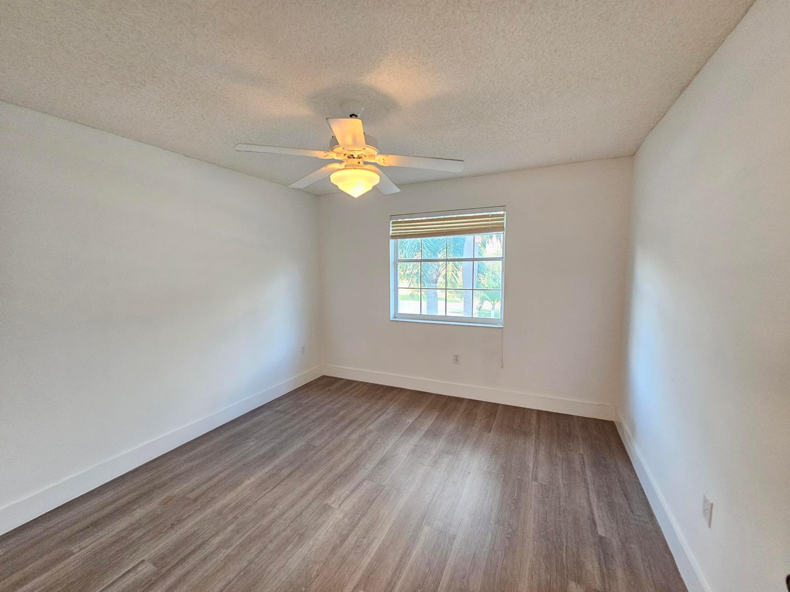 9637 Shadybrook Drive 201, Boynton Beach, FL 33437 photo 18
