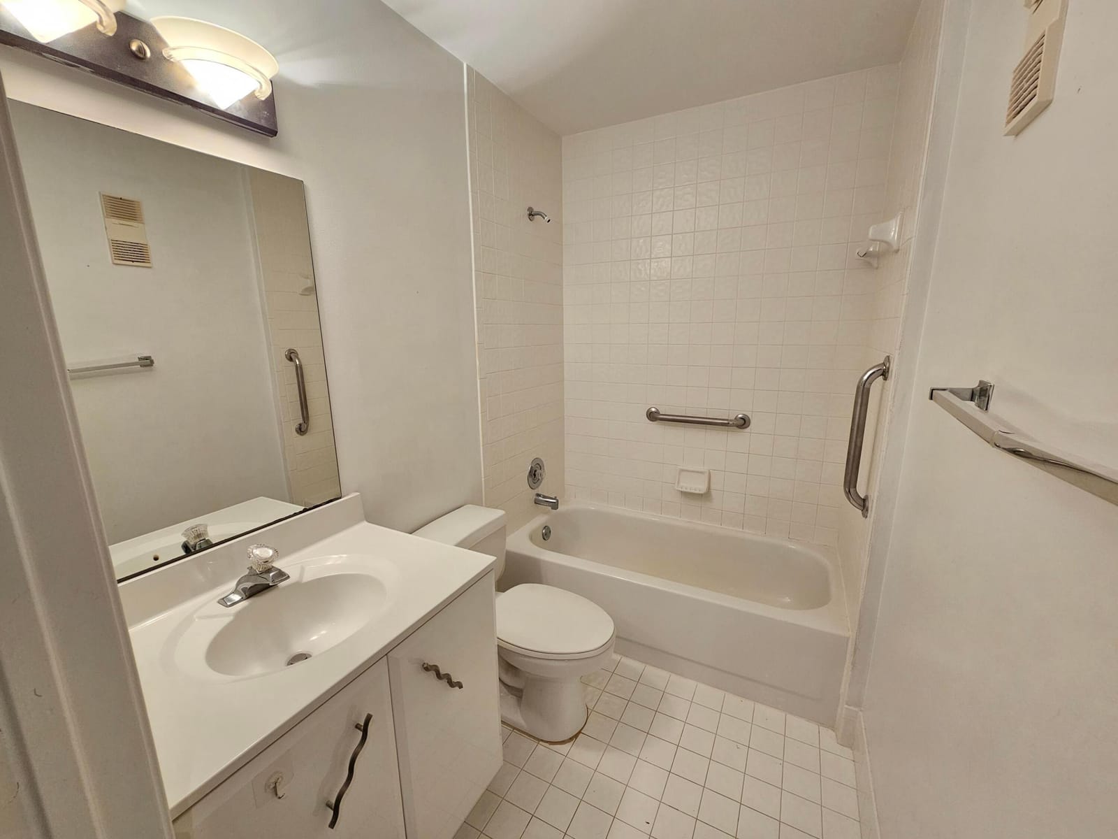 9637 Shadybrook Drive 201, Boynton Beach, FL 33437 photo 19