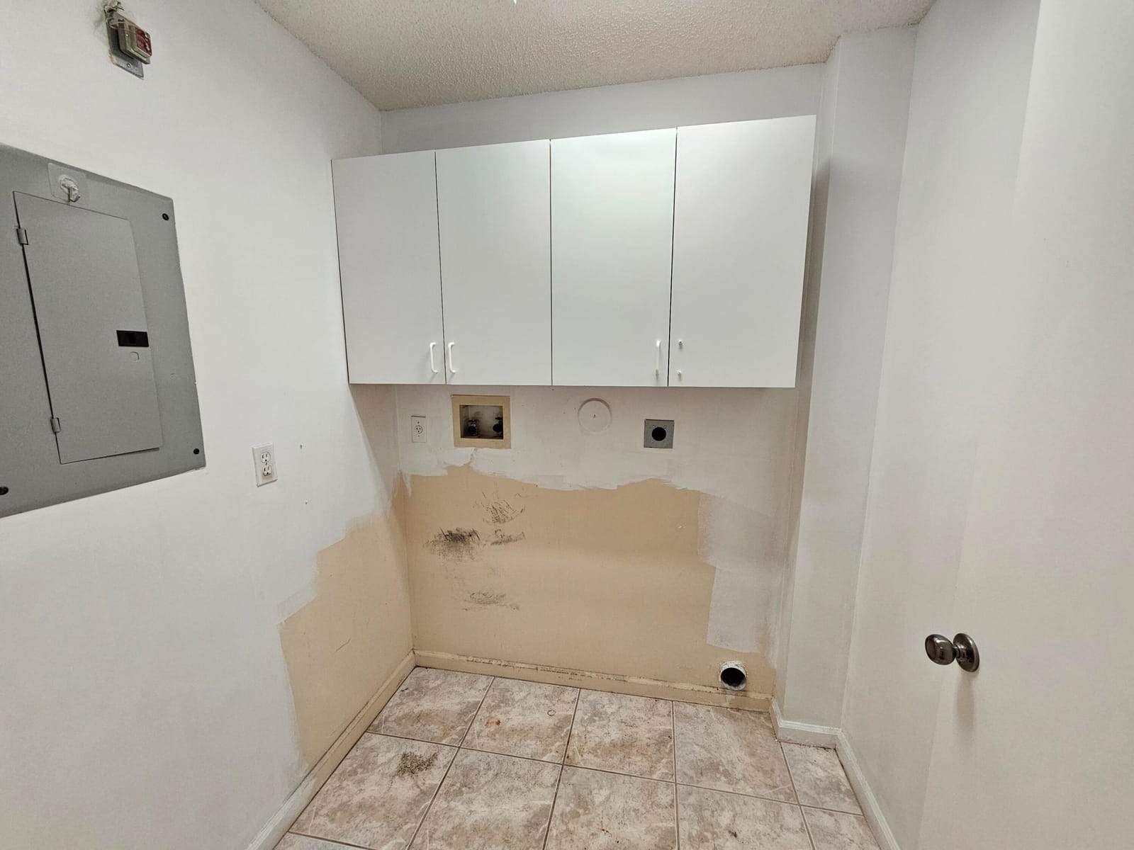 9637 Shadybrook Drive 201, Boynton Beach, FL 33437 photo 20