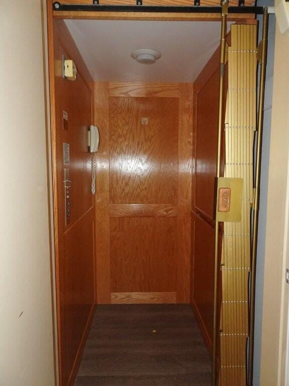 9637 Shadybrook Drive 201, Boynton Beach, FL 33437 photo 21