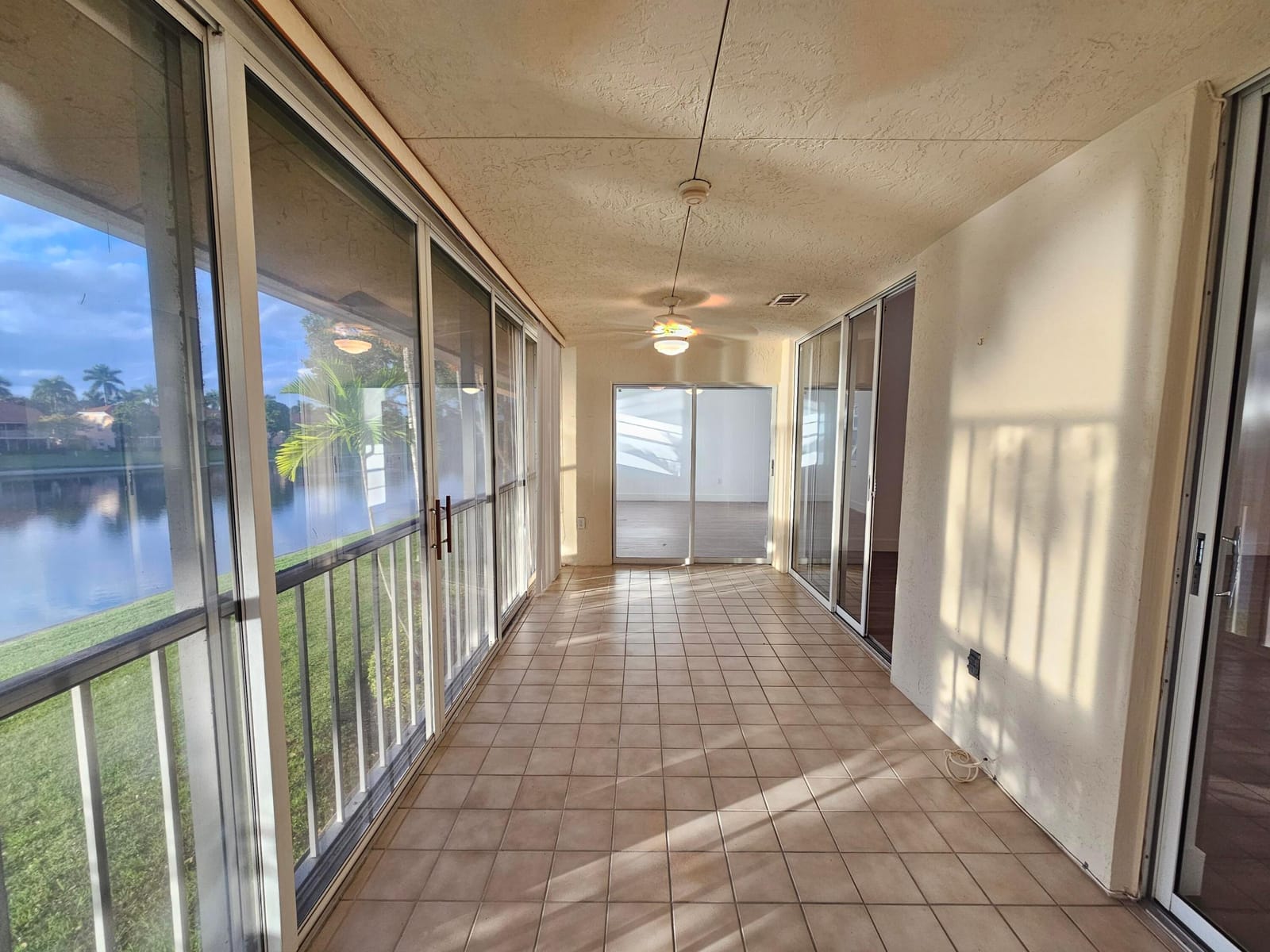 9637 Shadybrook Drive 201, Boynton Beach, FL 33437 photo 22
