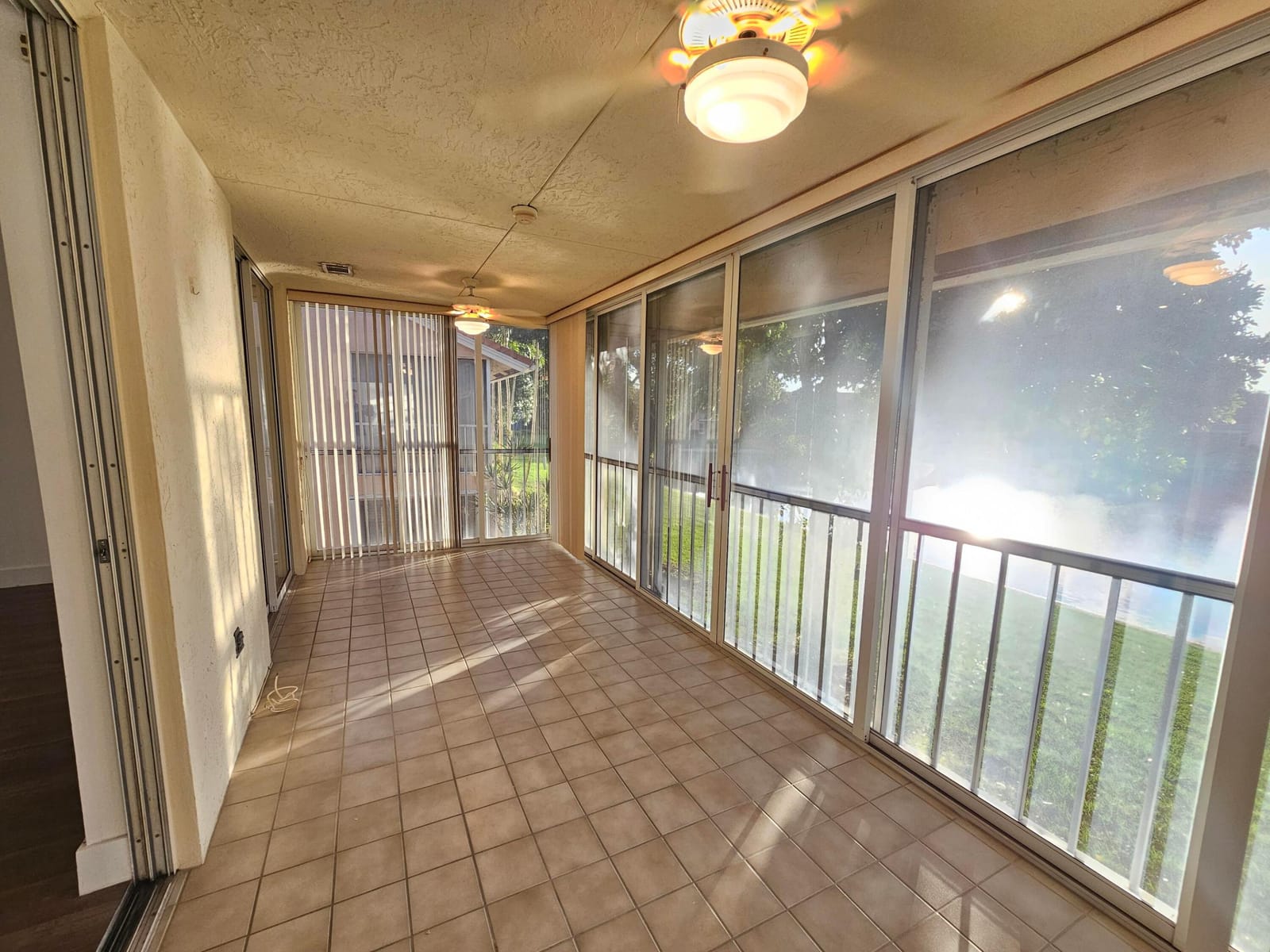 9637 Shadybrook Drive 201, Boynton Beach, FL 33437 photo 23