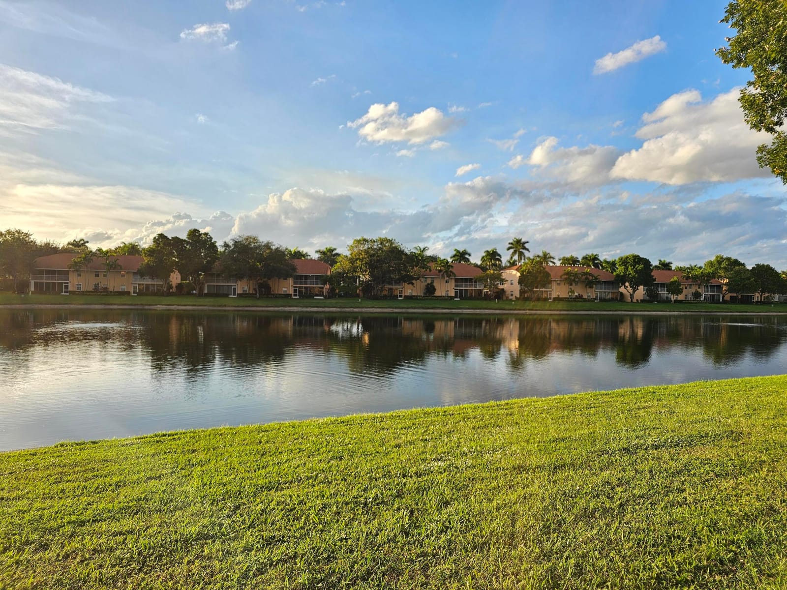 9637 Shadybrook Drive 201, Boynton Beach, FL 33437 photo 24