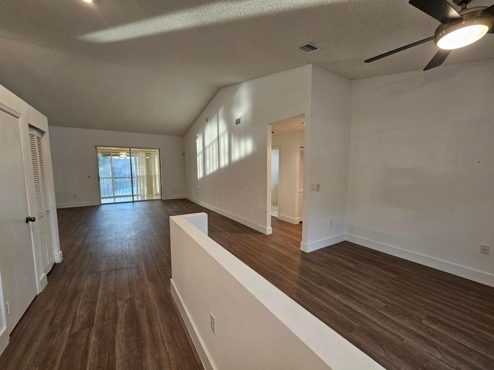 9637 Shadybrook Drive 201 — photo 7