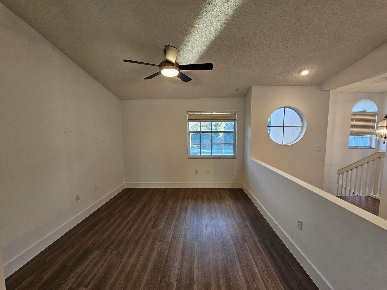 9637 Shadybrook Drive 201 — photo 8