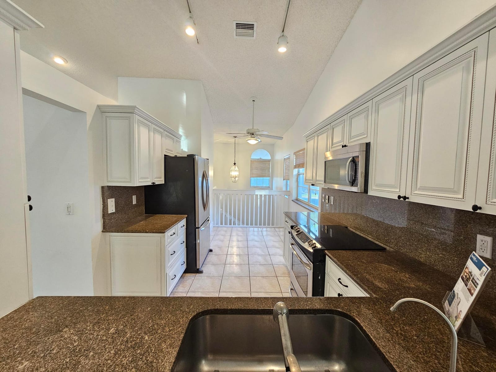 9637 Shadybrook Drive 201 — photo 9