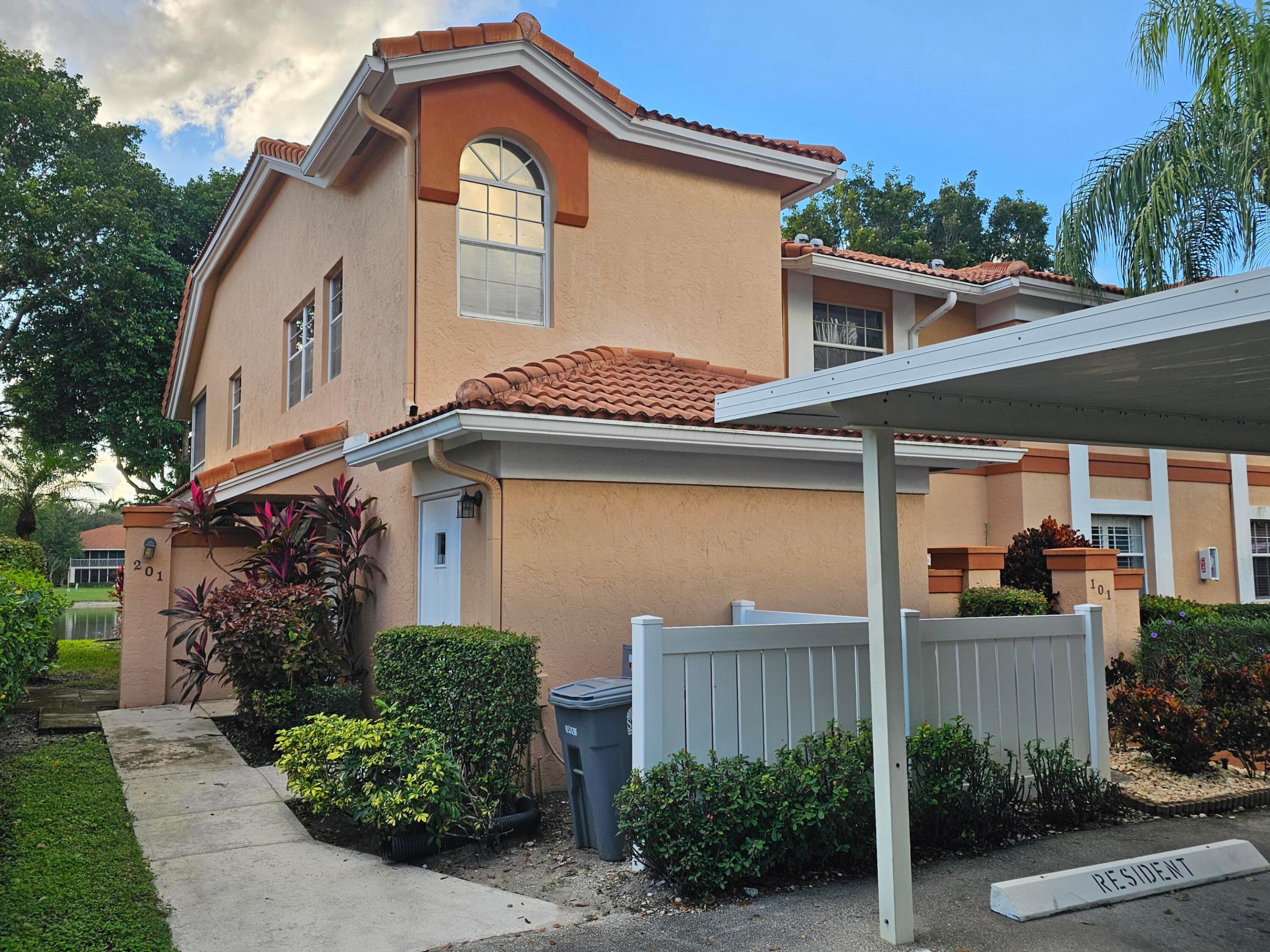 9637 Shadybrook Drive 201, Boynton Beach, FL 33437, Boynton Beach
