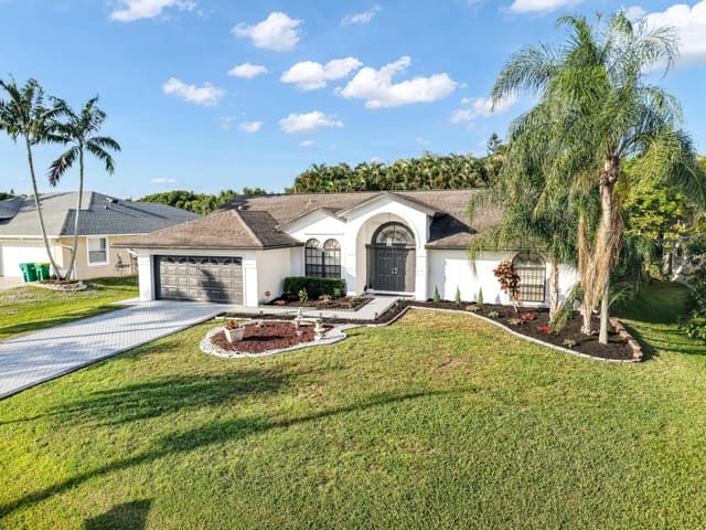 11221 NW 23rd Street, Plantation, FL 33323