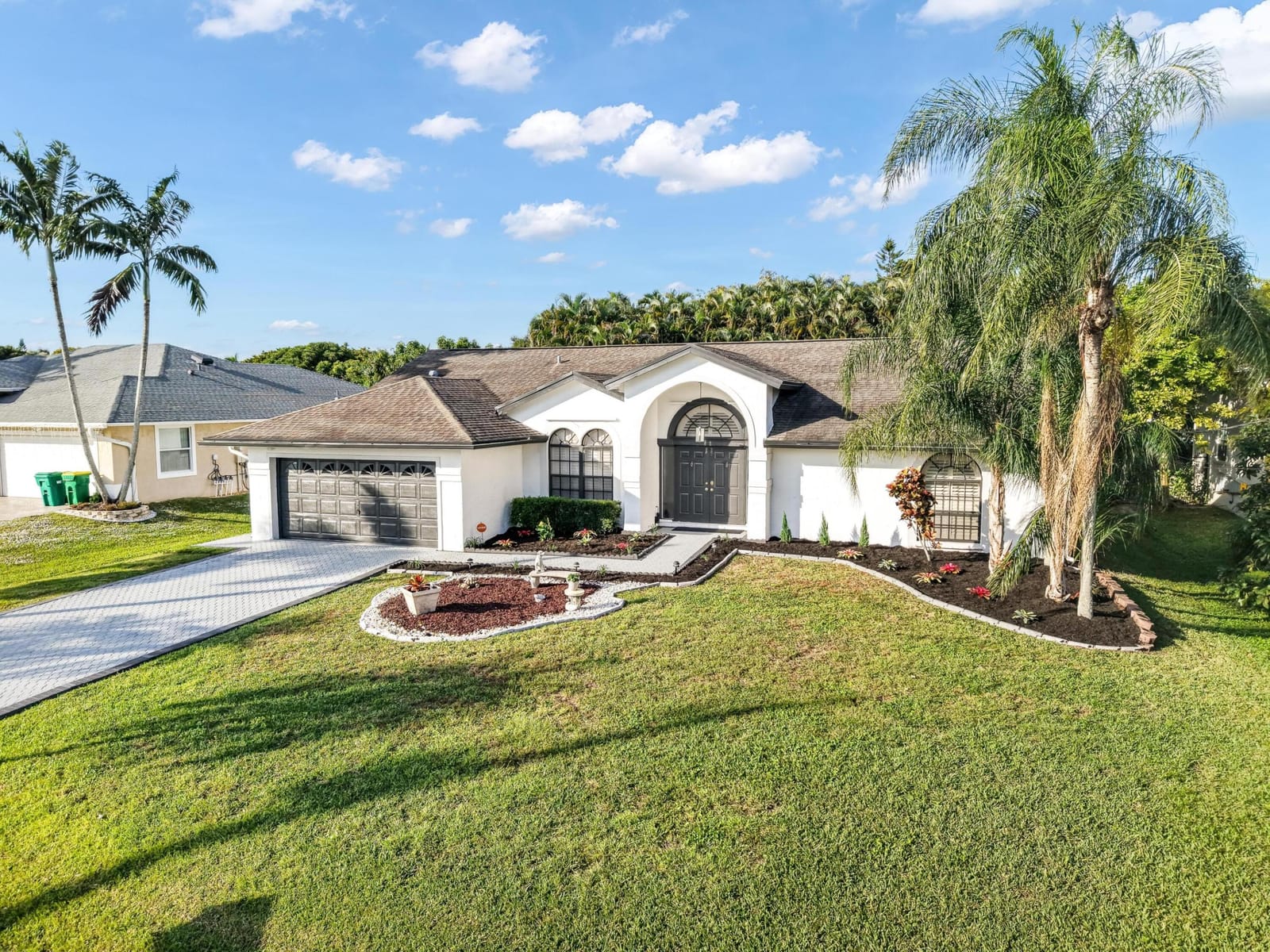 11221 NW 23rd Street, Plantation, FL 33323 photo 1