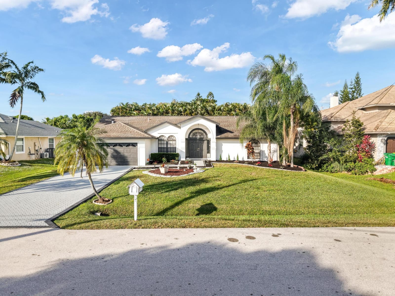 11221 NW 23rd Street, Plantation, FL 33323 photo 2