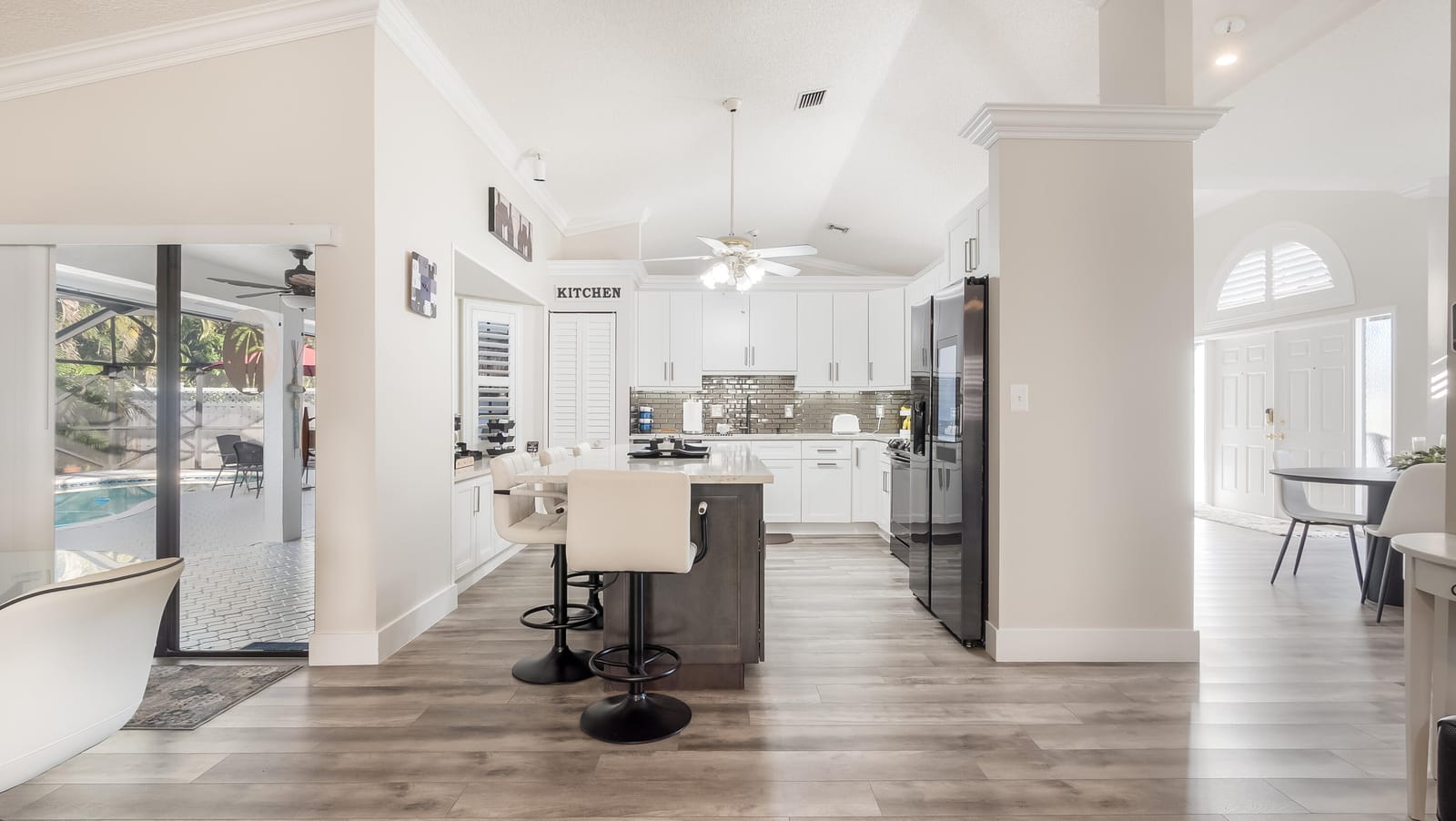 11221 NW 23rd Street, Plantation, FL 33323 photo 13