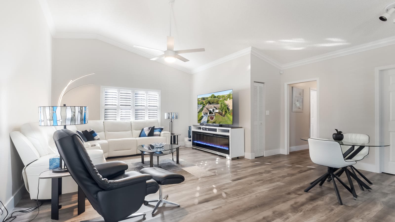 11221 NW 23rd Street, Plantation, FL 33323 photo 15