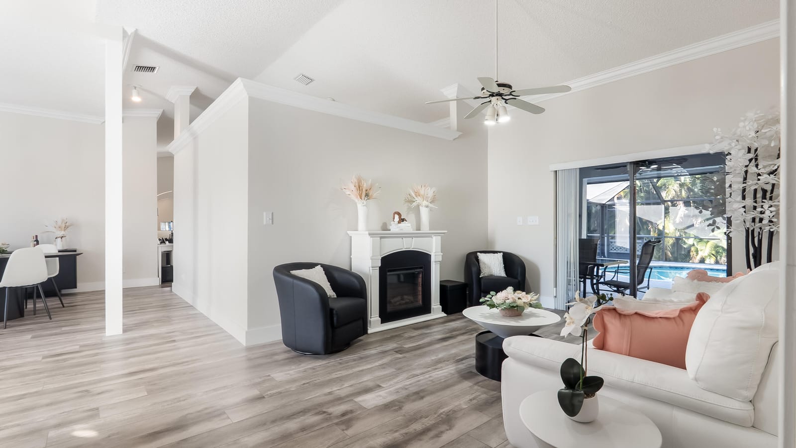 11221 NW 23rd Street, Plantation, FL 33323 photo 18
