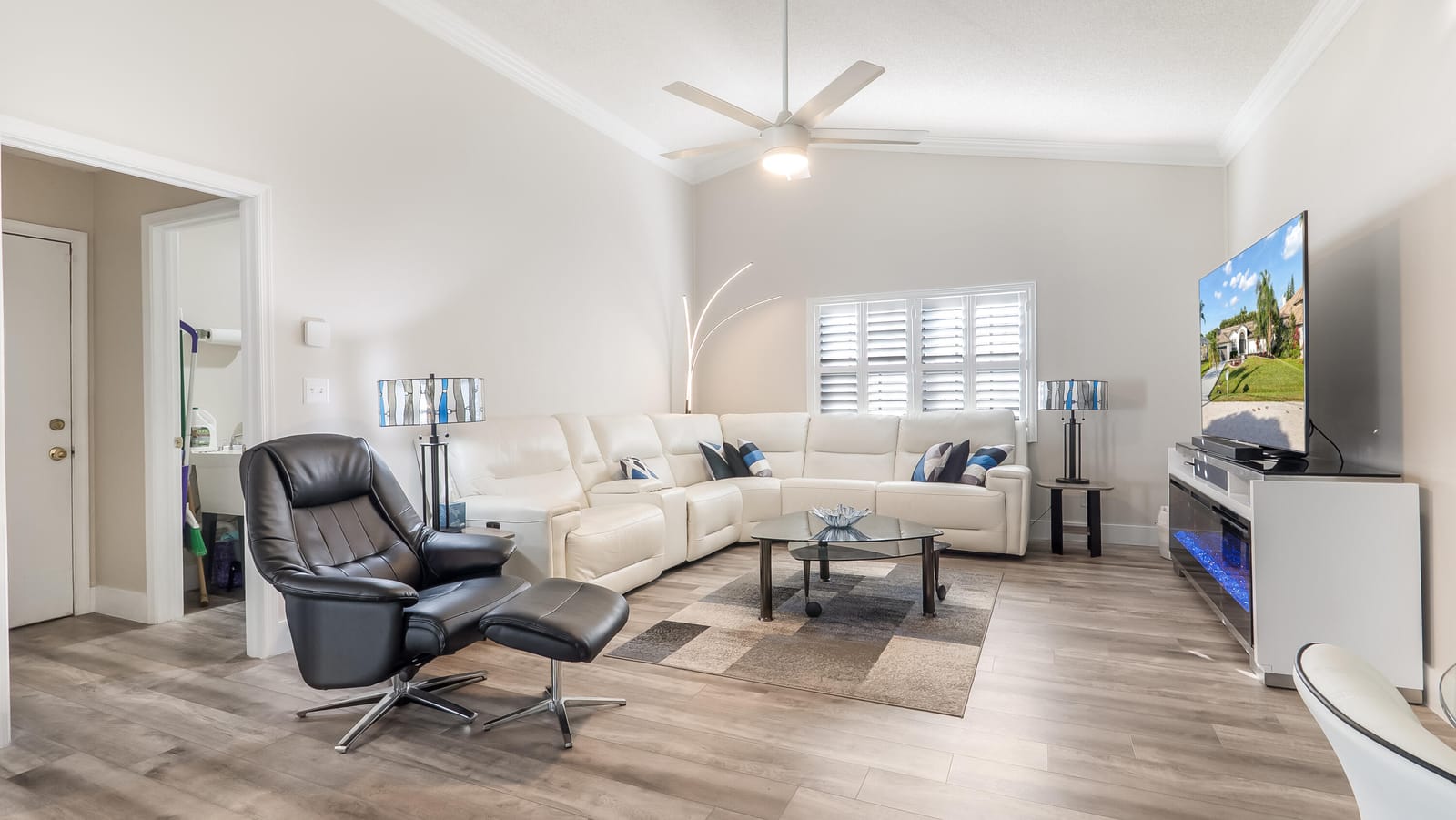 11221 NW 23rd Street, Plantation, FL 33323 photo 19