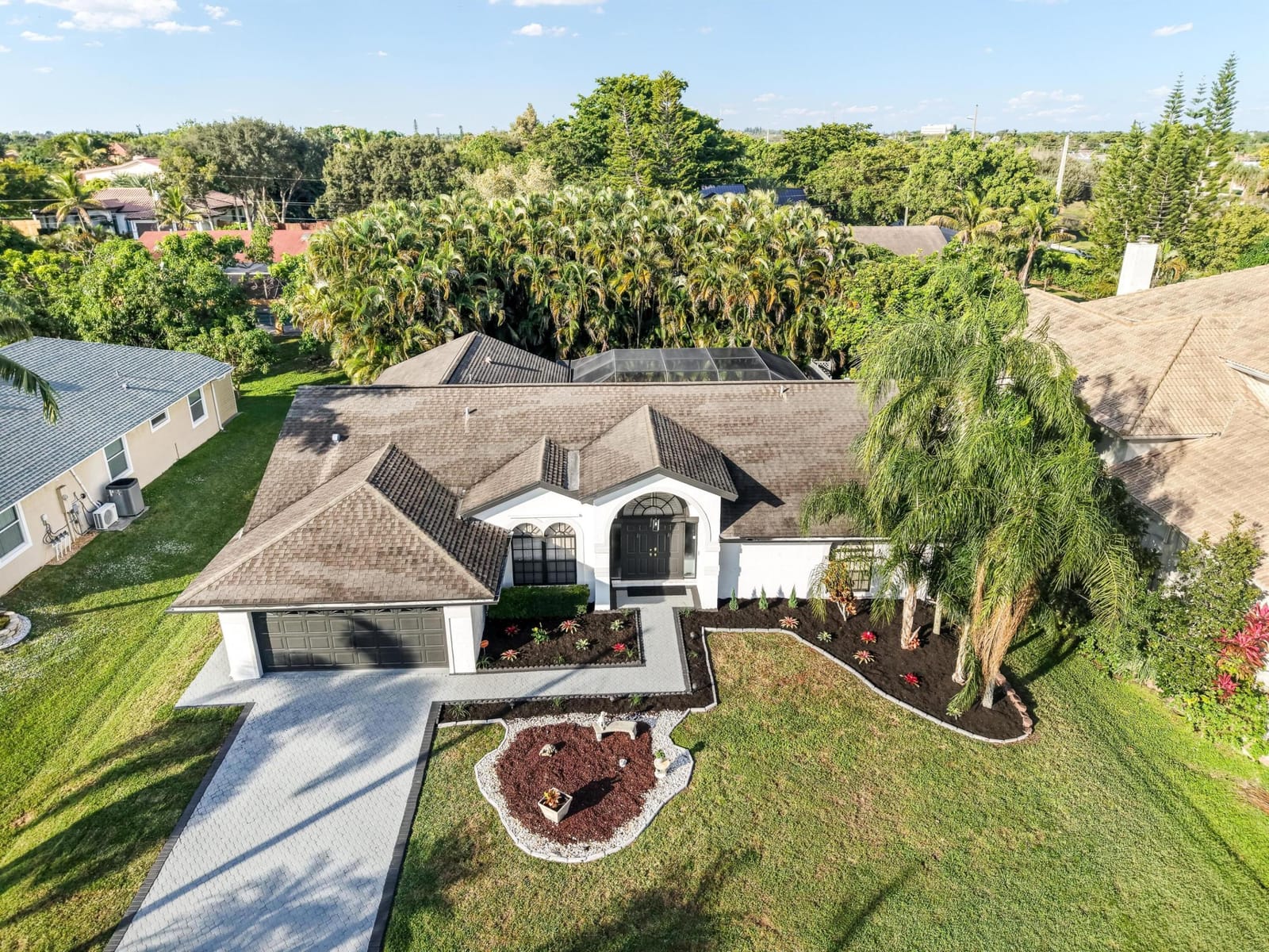 11221 NW 23rd Street, Plantation, FL 33323 photo 3