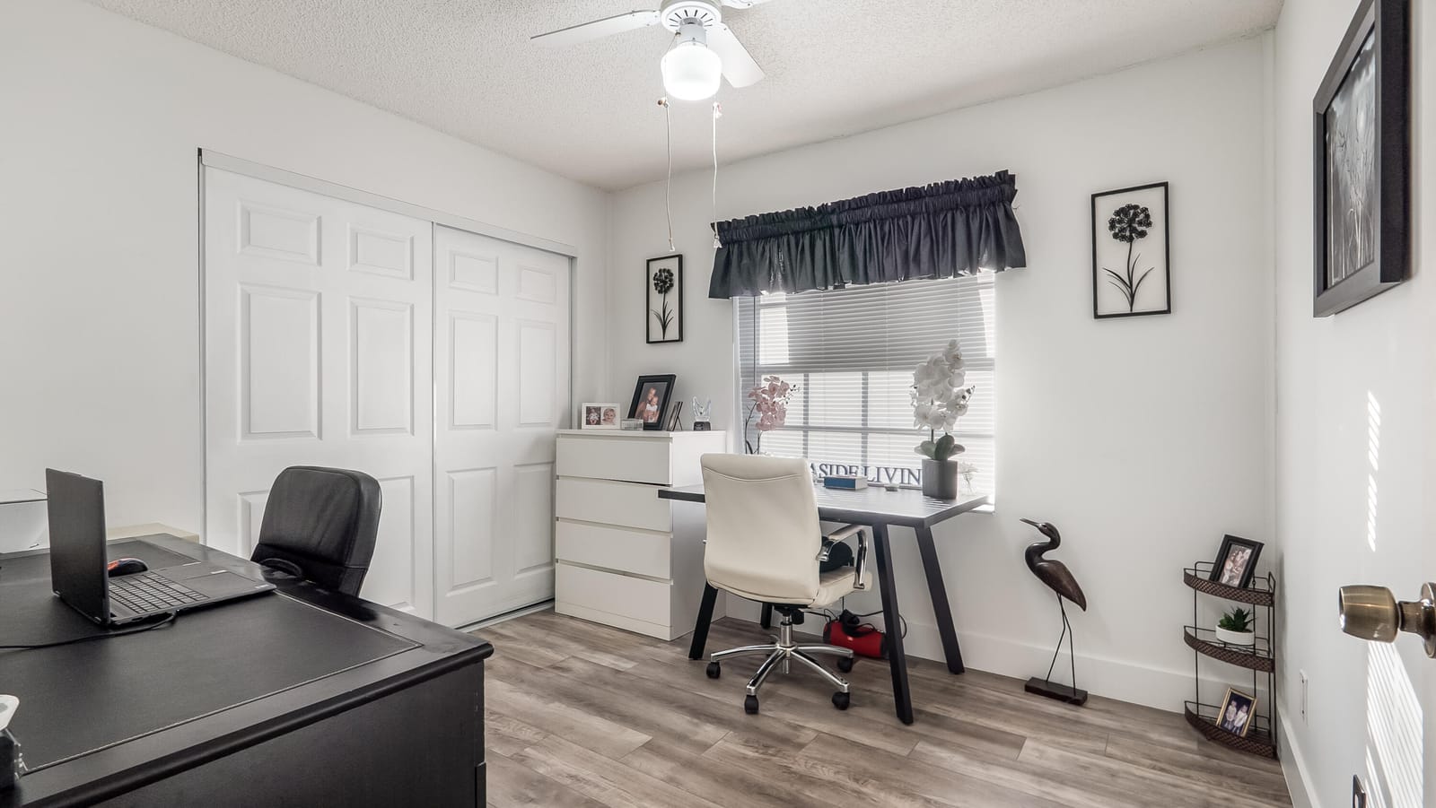 11221 NW 23rd Street, Plantation, FL 33323 photo 25