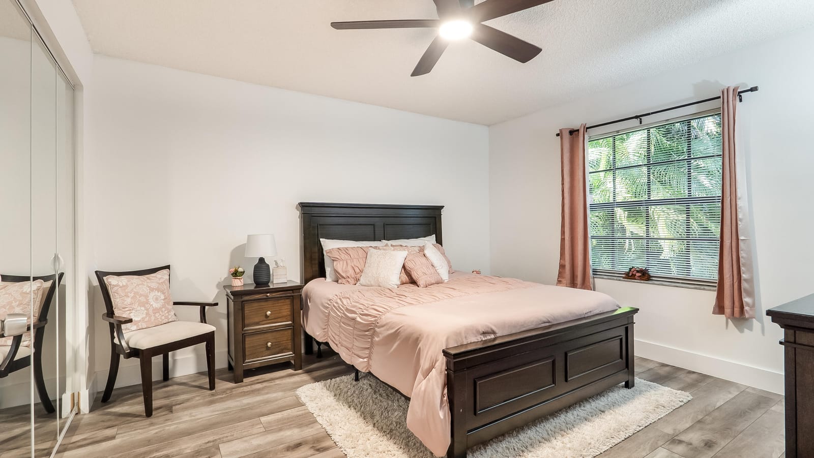 11221 NW 23rd Street, Plantation, FL 33323 photo 26