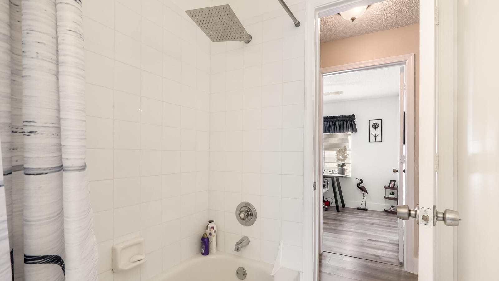 11221 NW 23rd Street, Plantation, FL 33323 photo 28