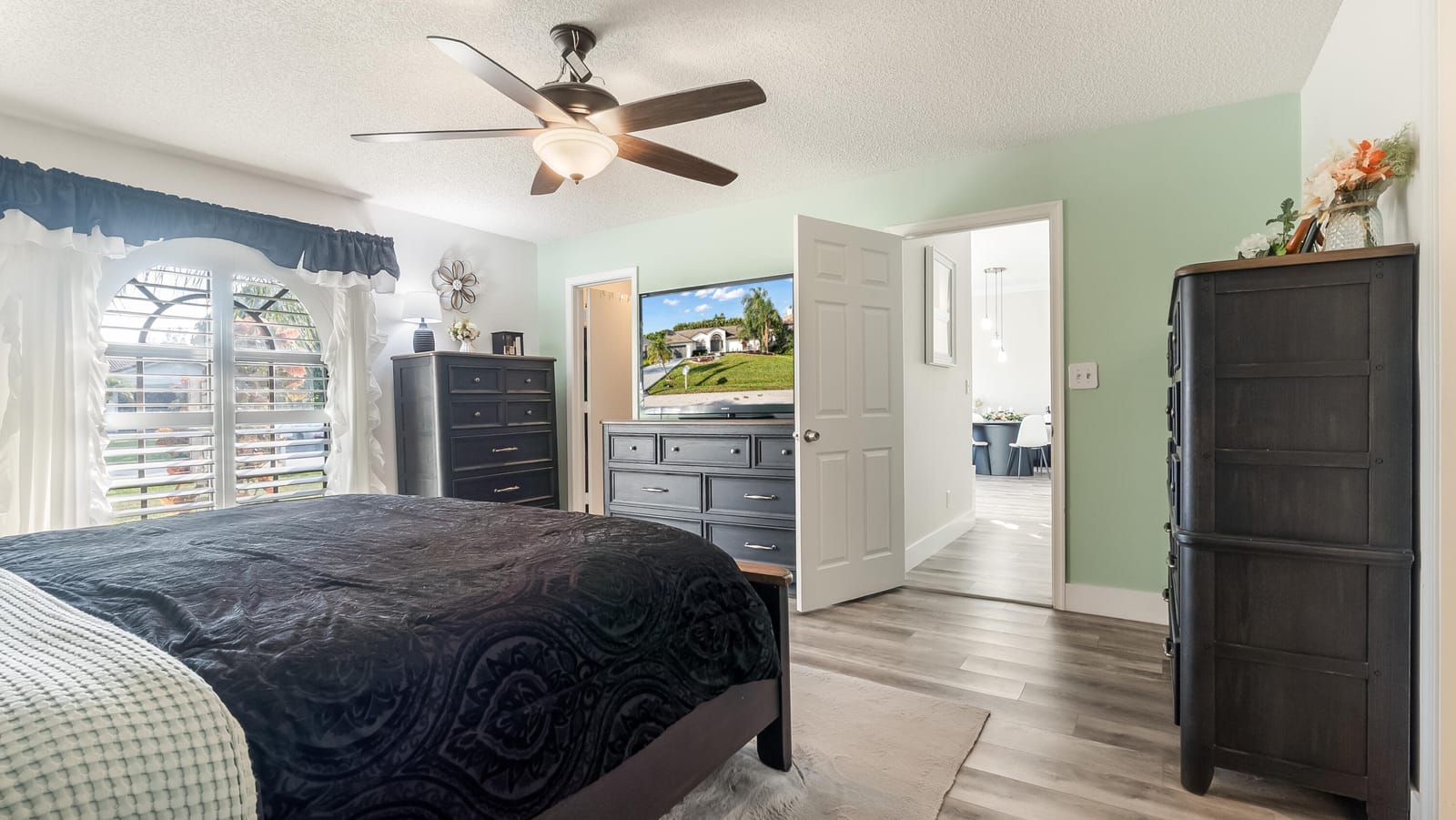 11221 NW 23rd Street, Plantation, FL 33323 photo 30