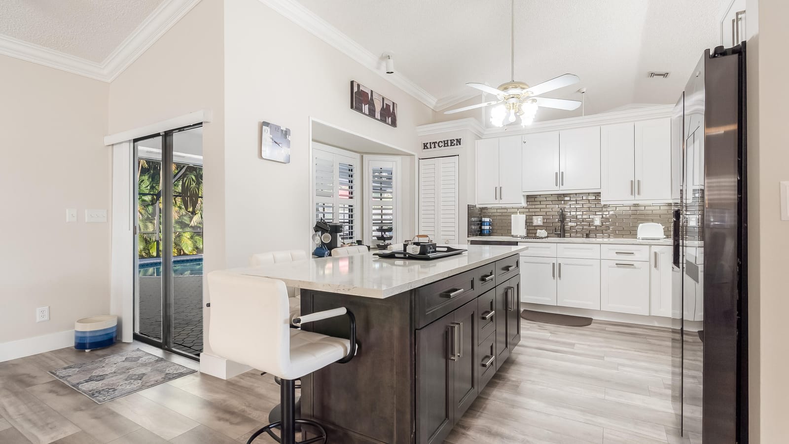 11221 NW 23rd Street, Plantation, FL 33323 photo 10