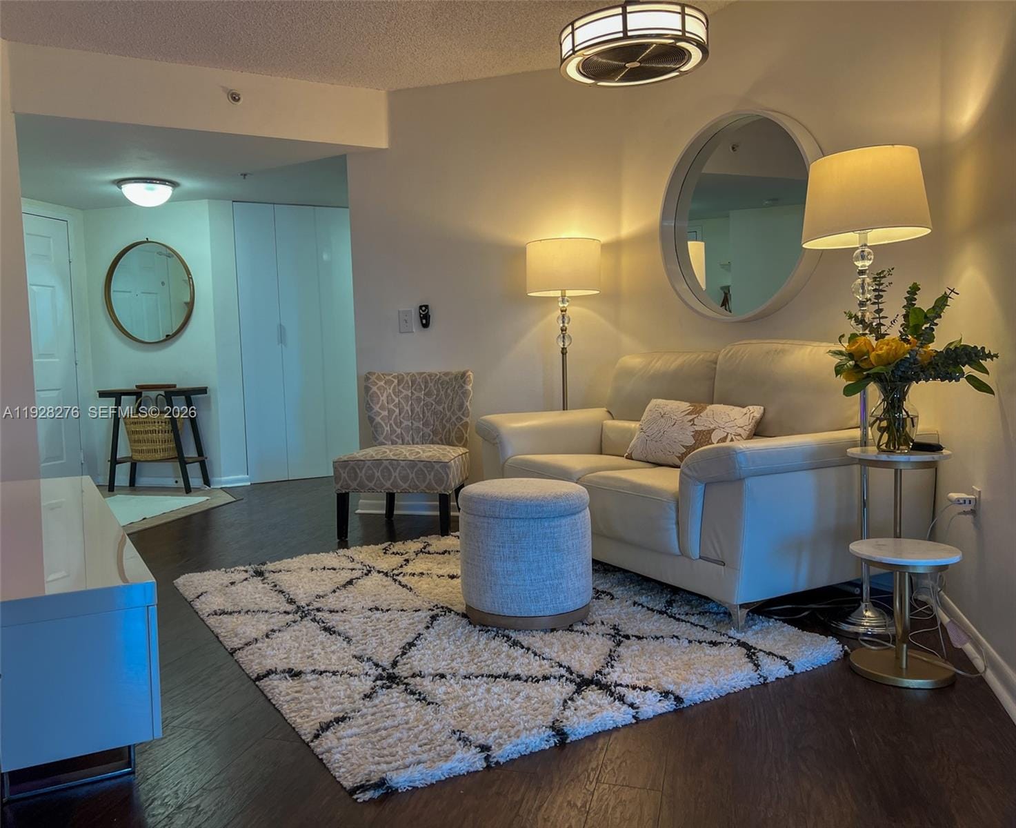 520 SE 5th Avenue 2303 — photo 2