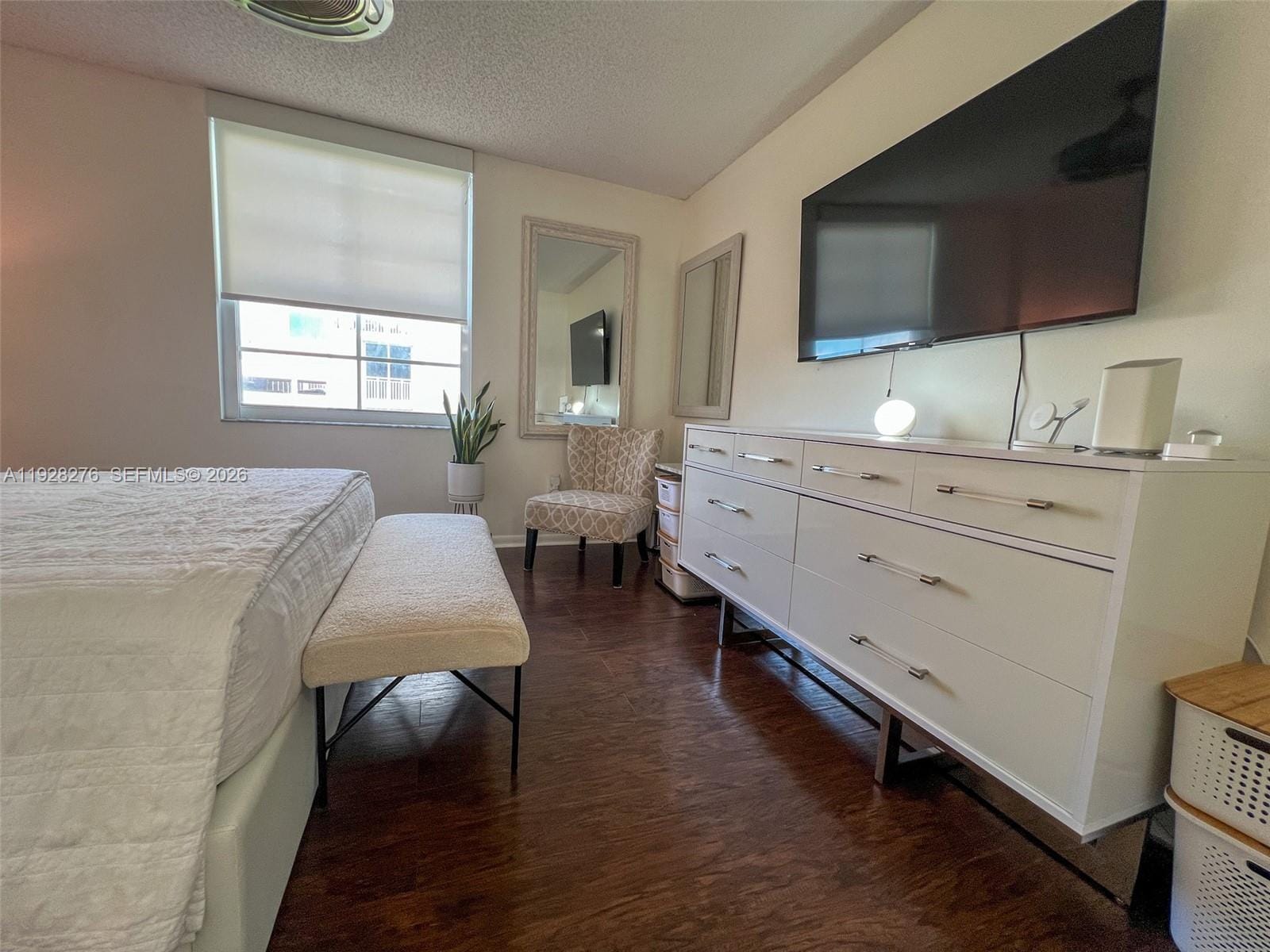 520 SE 5th Avenue 2303 — photo 11