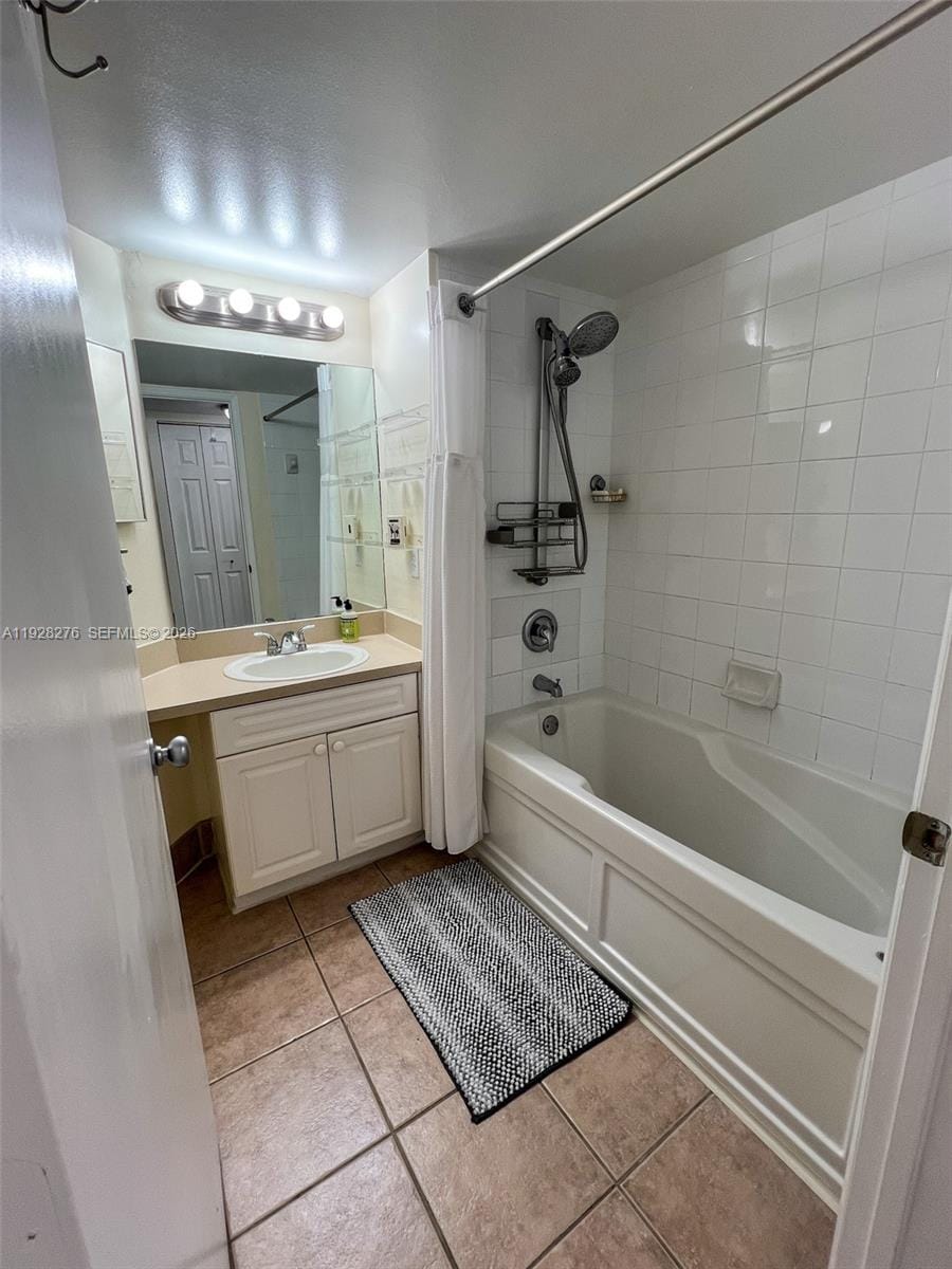 520 SE 5th Avenue 2303 — photo 12