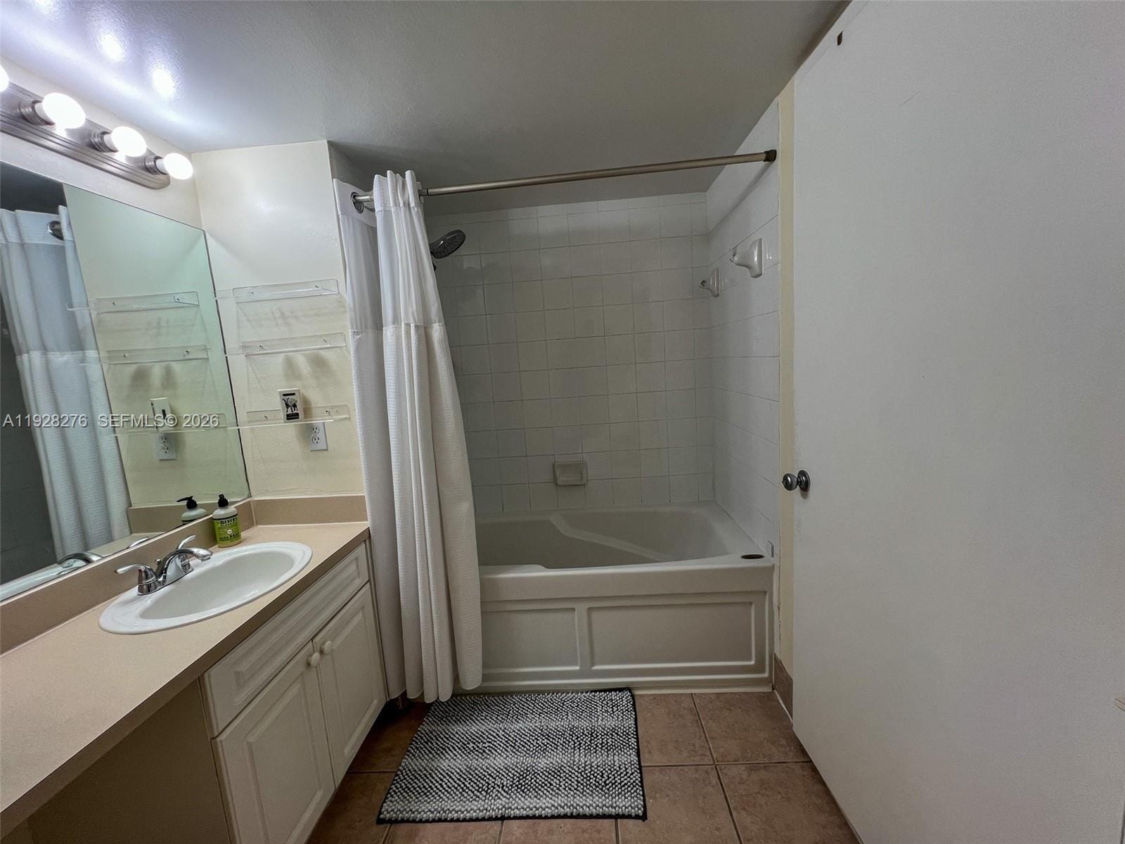 520 SE 5th Avenue 2303, Fort Lauderdale, FL 33301 photo 13