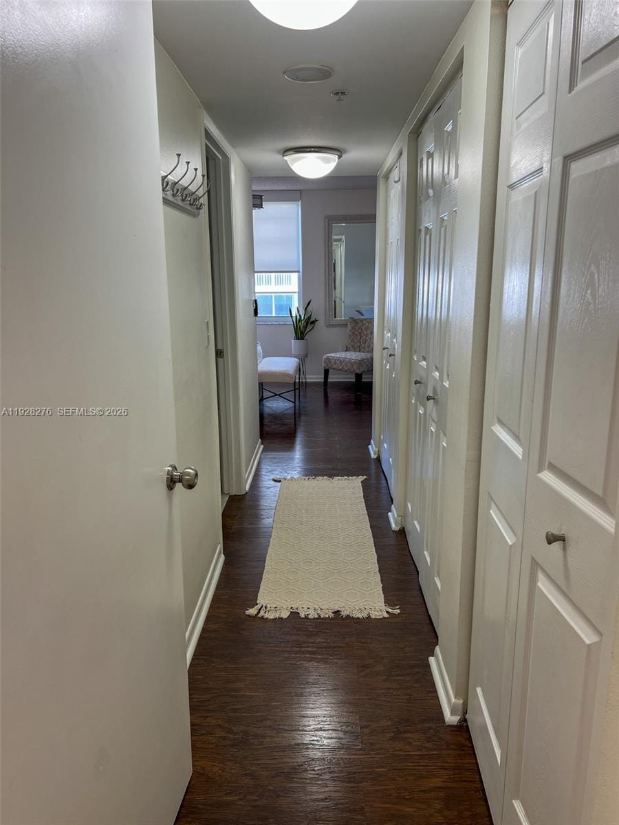 520 SE 5th Avenue 2303, Fort Lauderdale, FL 33301 photo 14
