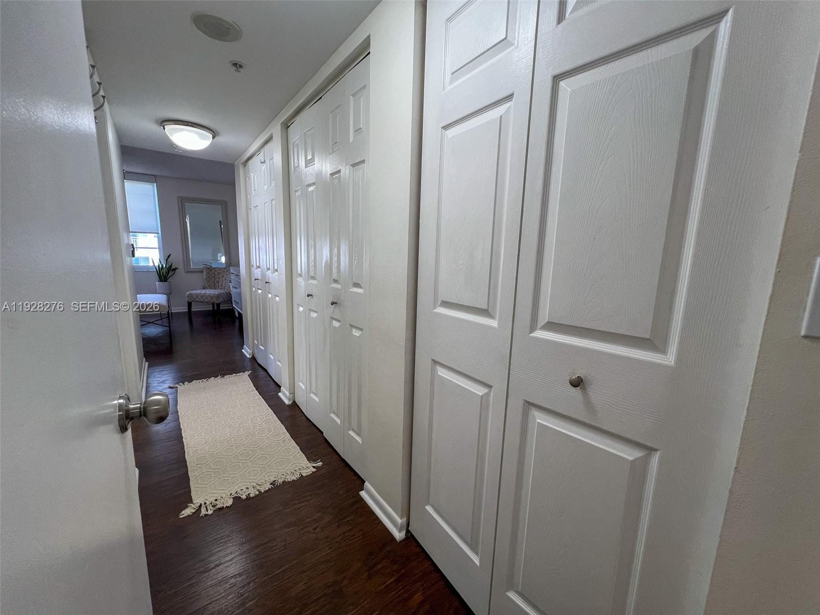 520 SE 5th Avenue 2303, Fort Lauderdale, FL 33301 photo 15